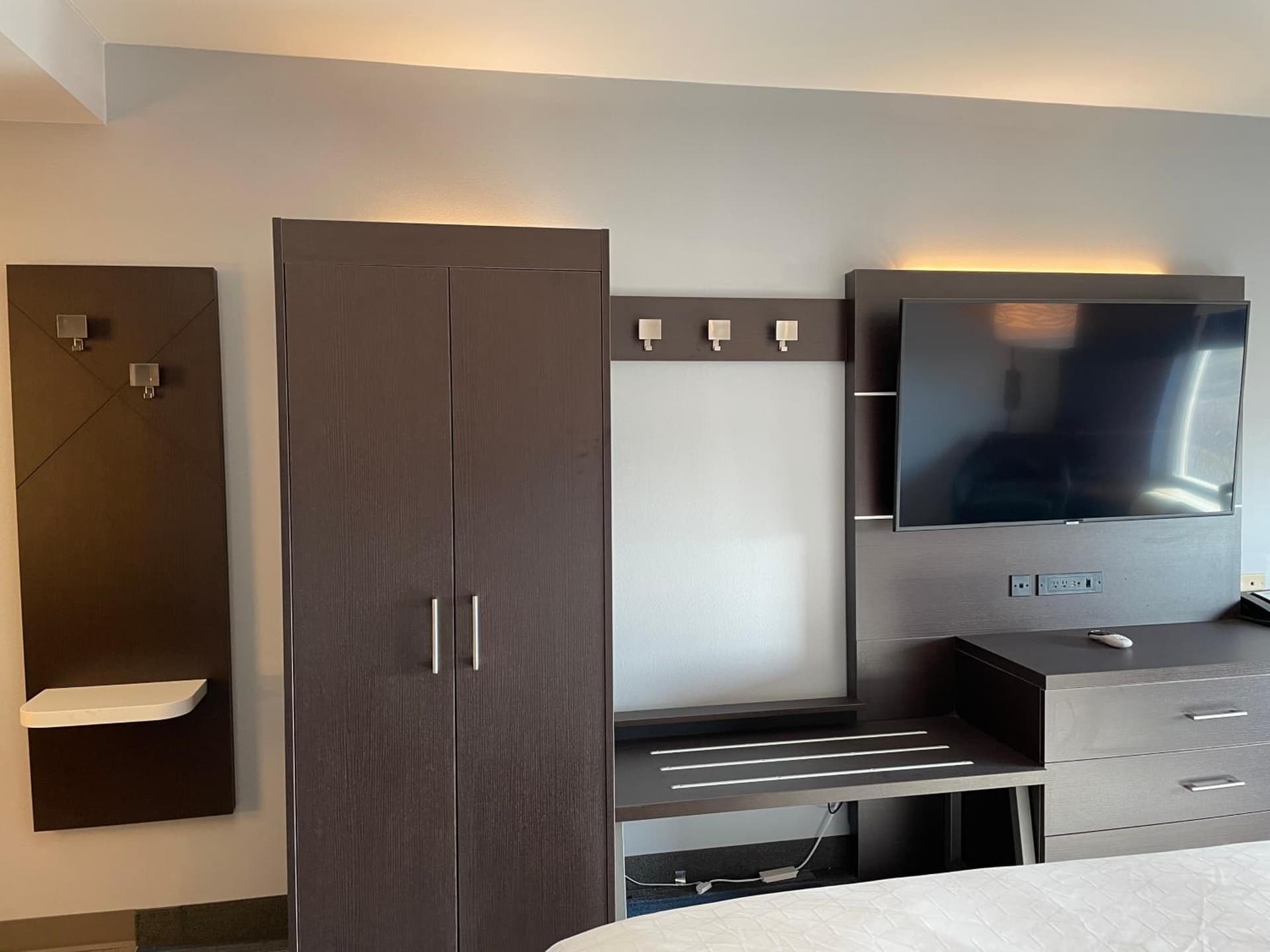 Holiday Inn Express & Suites Columbia - East Elkridge, Jessup an IHG Hotel gallery photo in Elkridge, MD — image 11