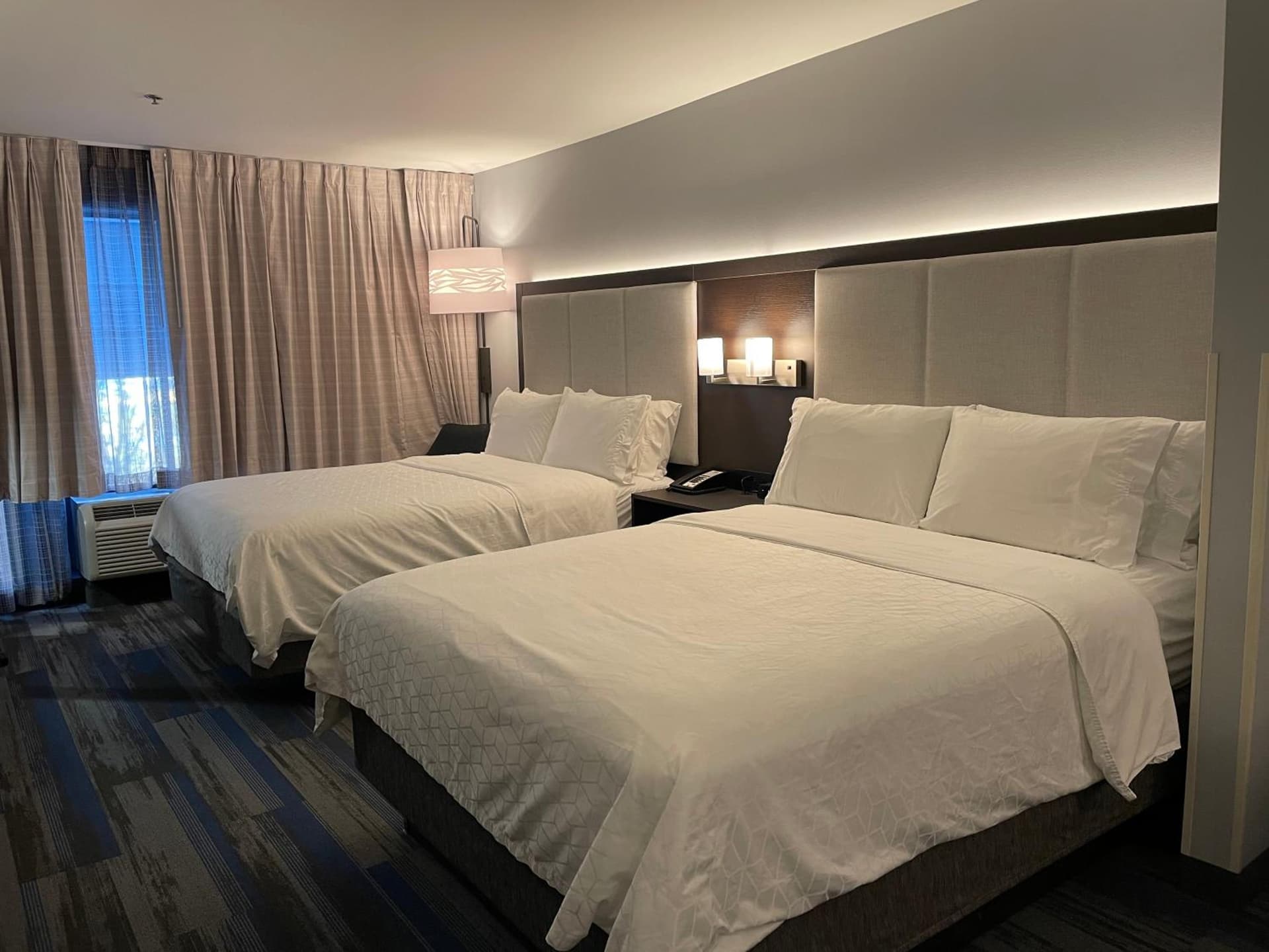 Holiday Inn Express & Suites Columbia - East Elkridge, Jessup an IHG Hotel gallery photo in Elkridge, MD — image 25
