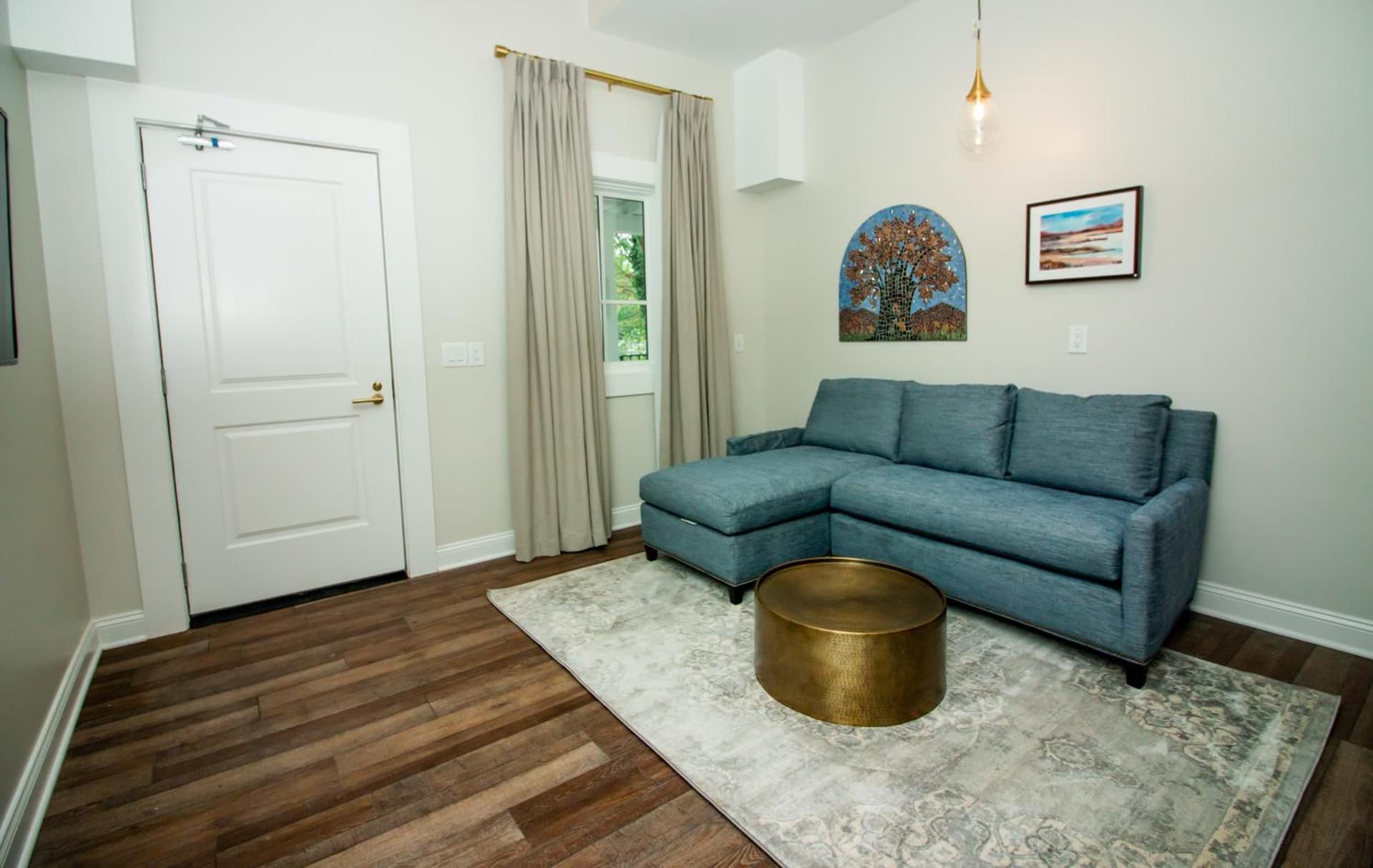 The Colonial Inn, an Ascend Collection Hotel gallery photo in Hillsborough, NC — image 16