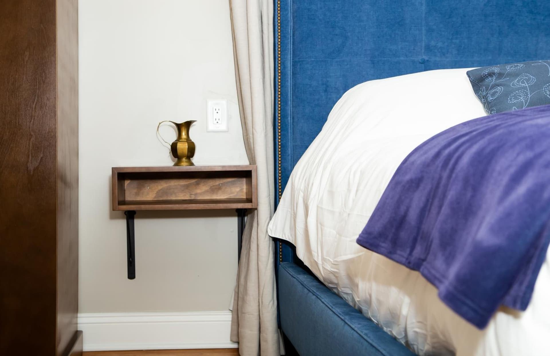 The Colonial Inn, an Ascend Collection Hotel gallery photo in Hillsborough, NC — image 44