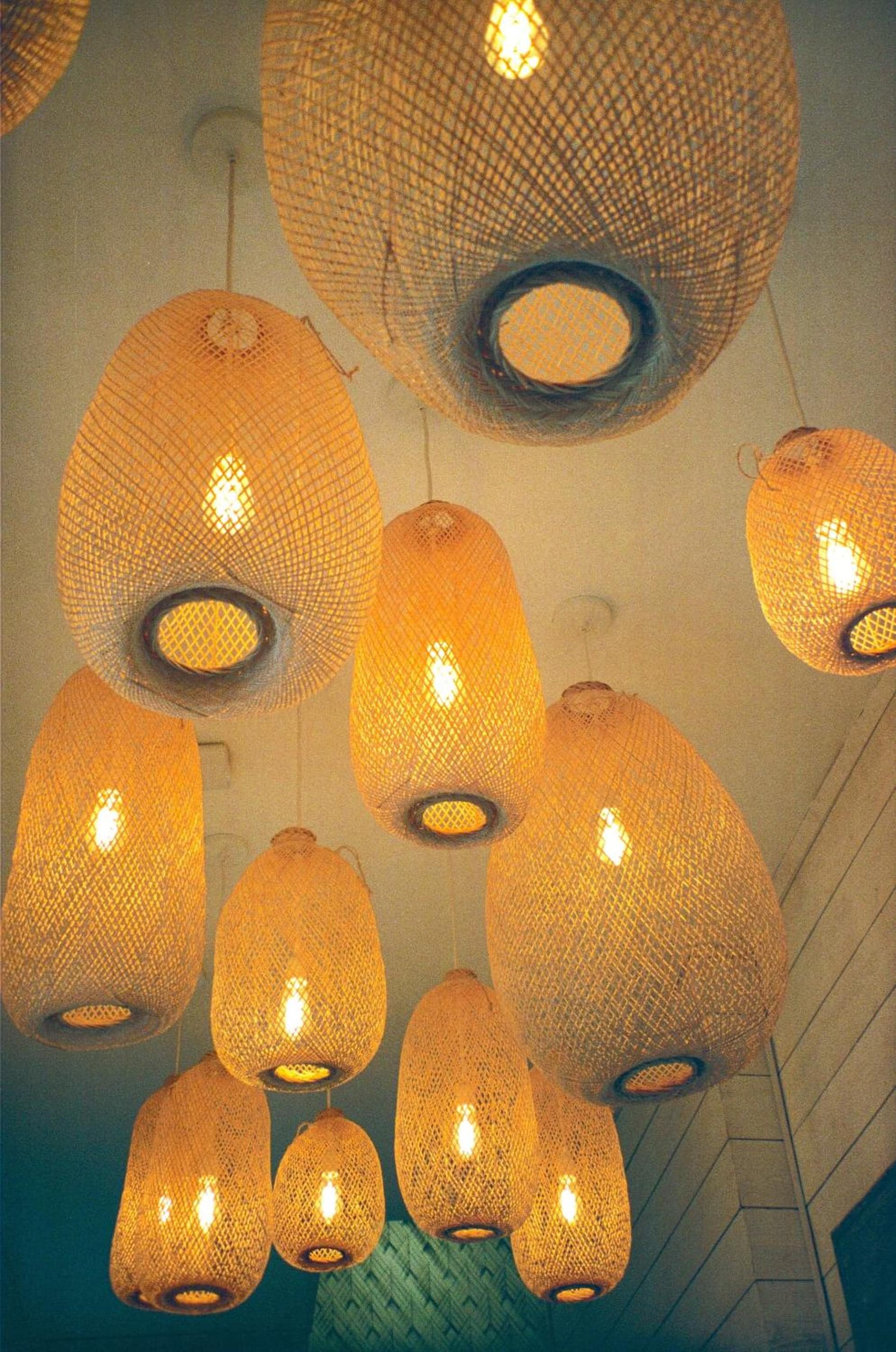 The Surfside Hotel gallery photo in Stratford, CT — image 11