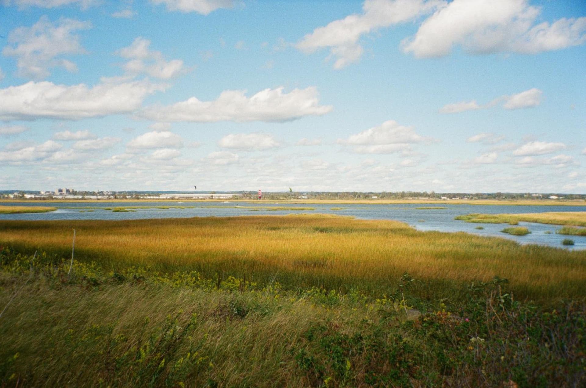 The Surfside Hotel gallery photo in Stratford, CT — image 69