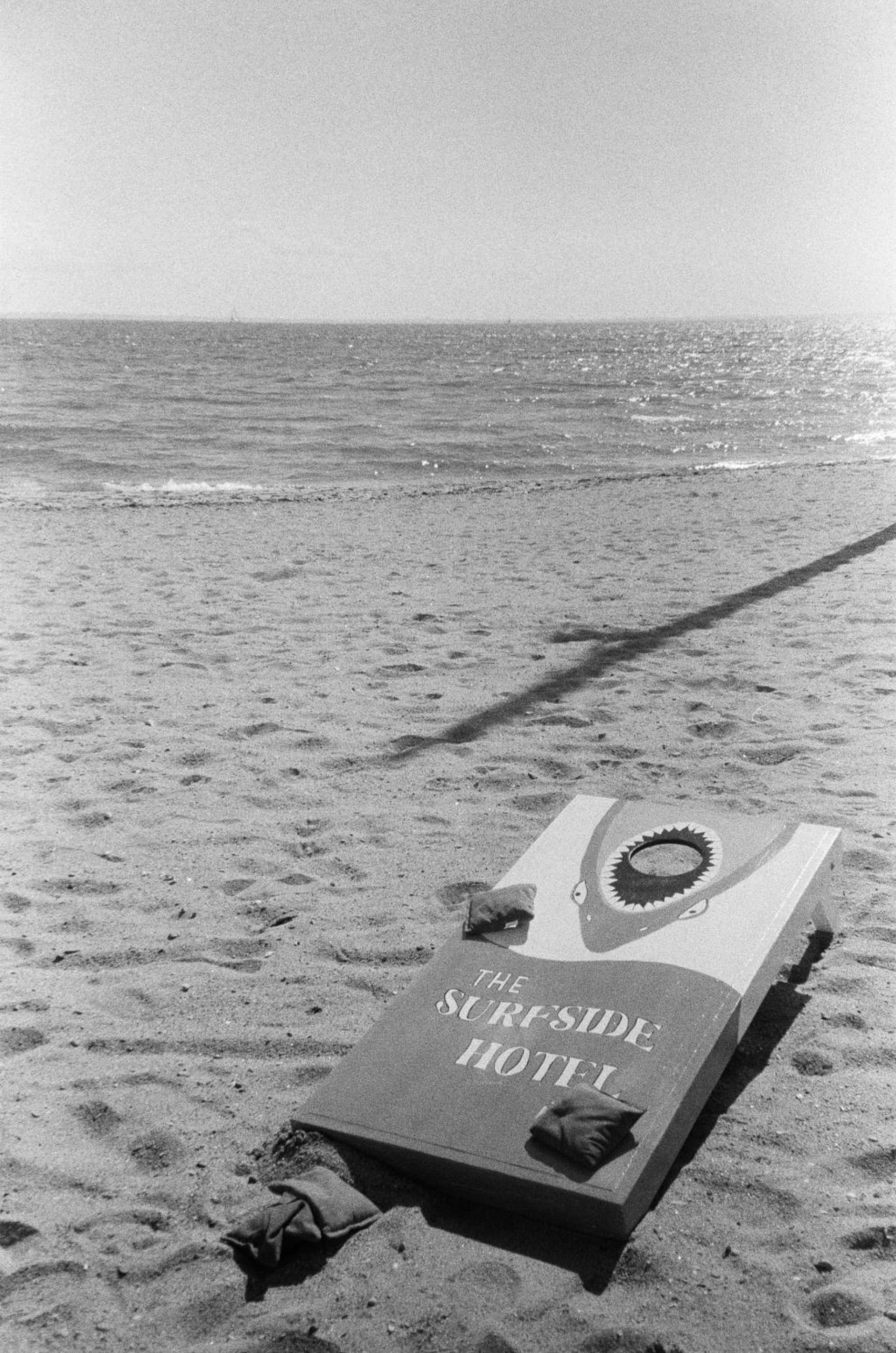 The Surfside Hotel gallery photo in Stratford, CT — image 13