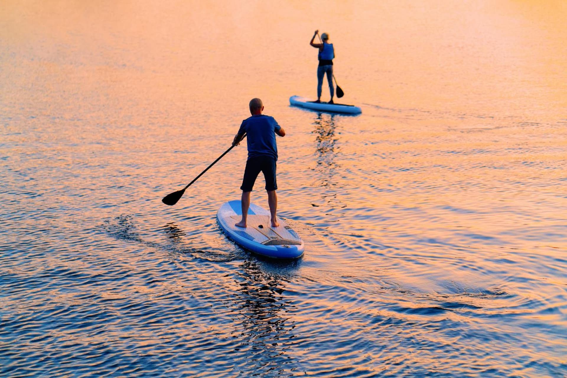 The Surfside Hotel gallery photo in Stratford, CT — image 34