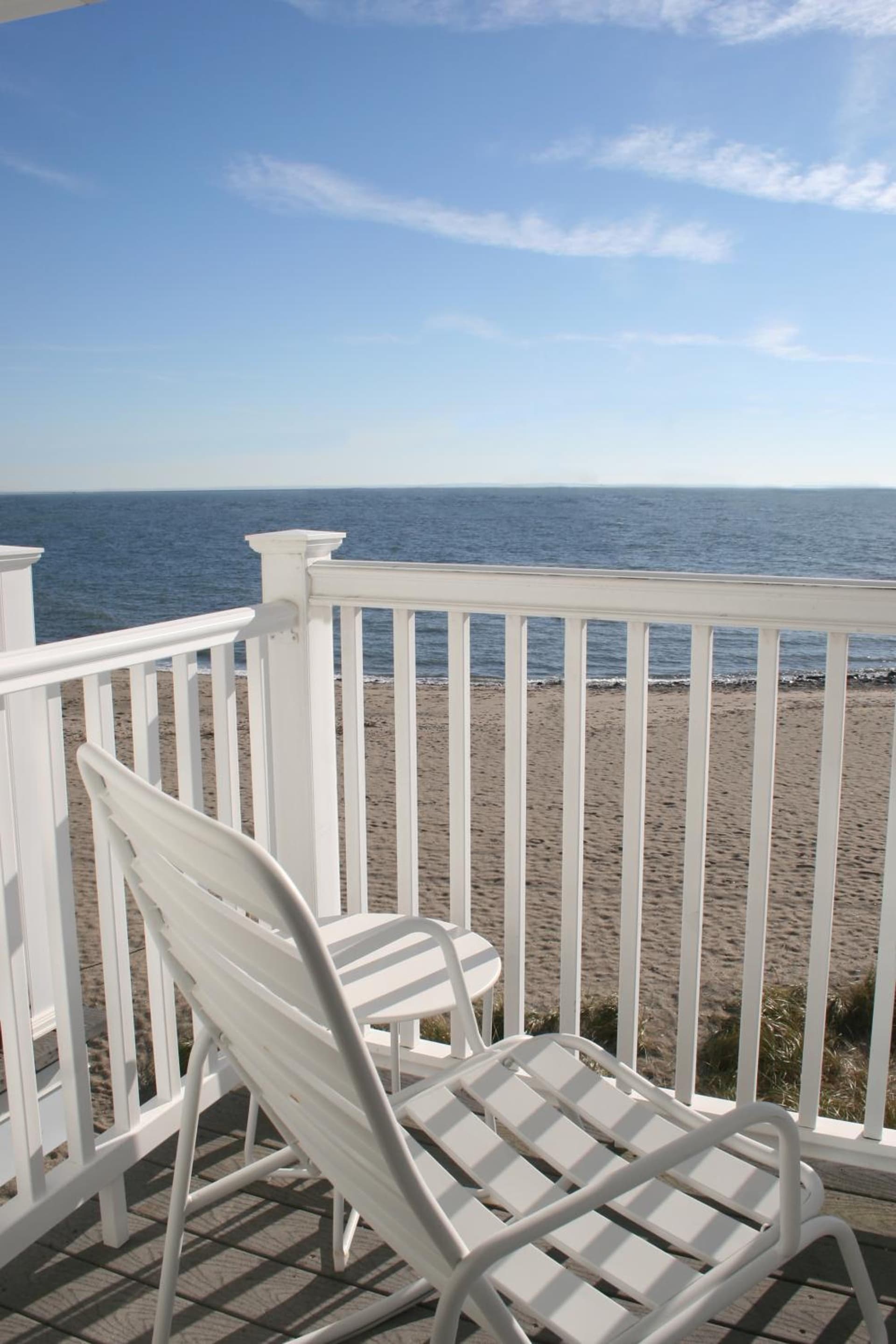 The Surfside Hotel gallery photo in Stratford, CT — image 65
