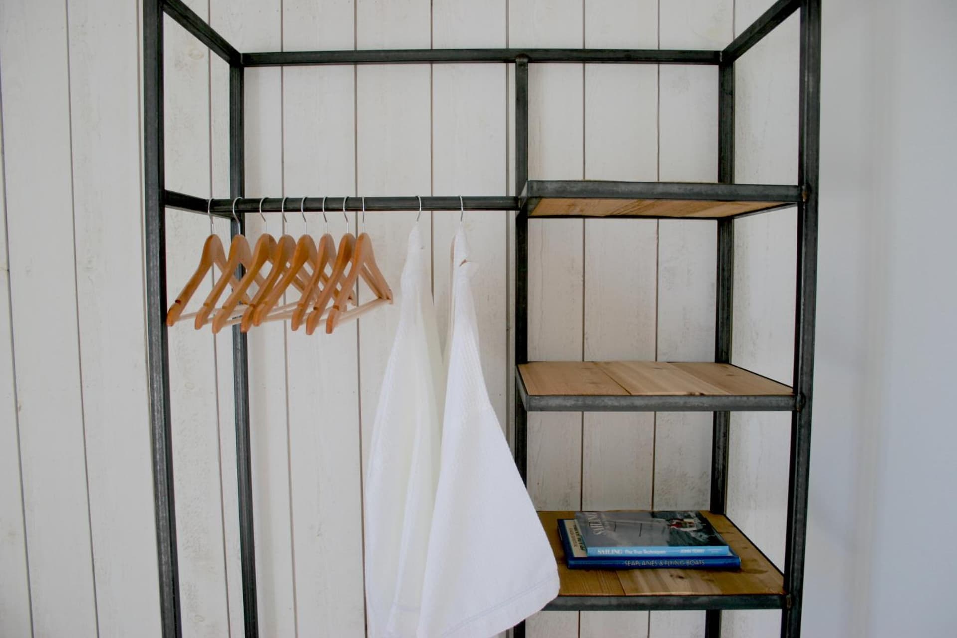 The Surfside Hotel gallery photo in Stratford, CT — image 12