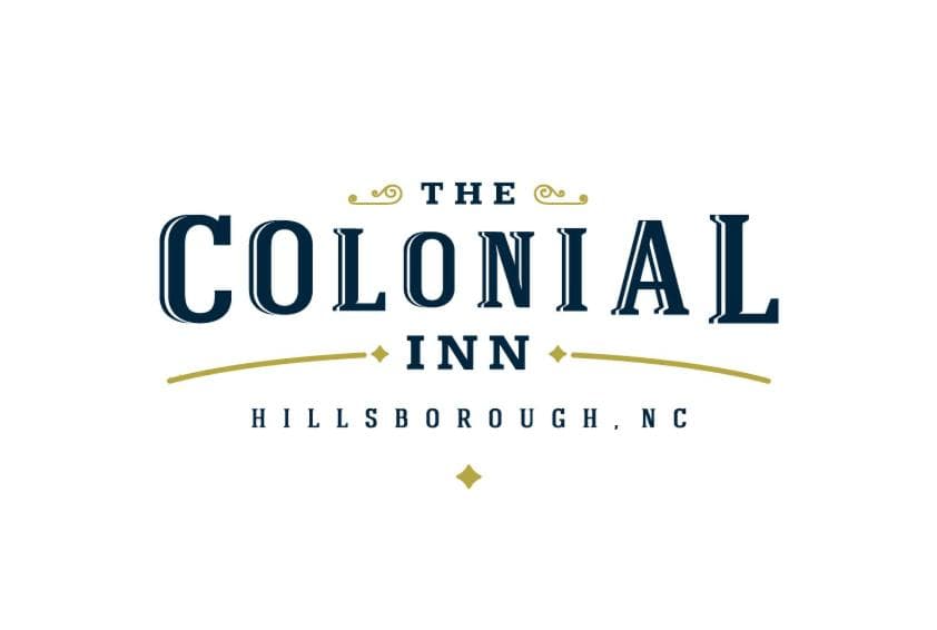 The Colonial Inn, an Ascend Collection Hotel gallery photo in Hillsborough, NC — image 21