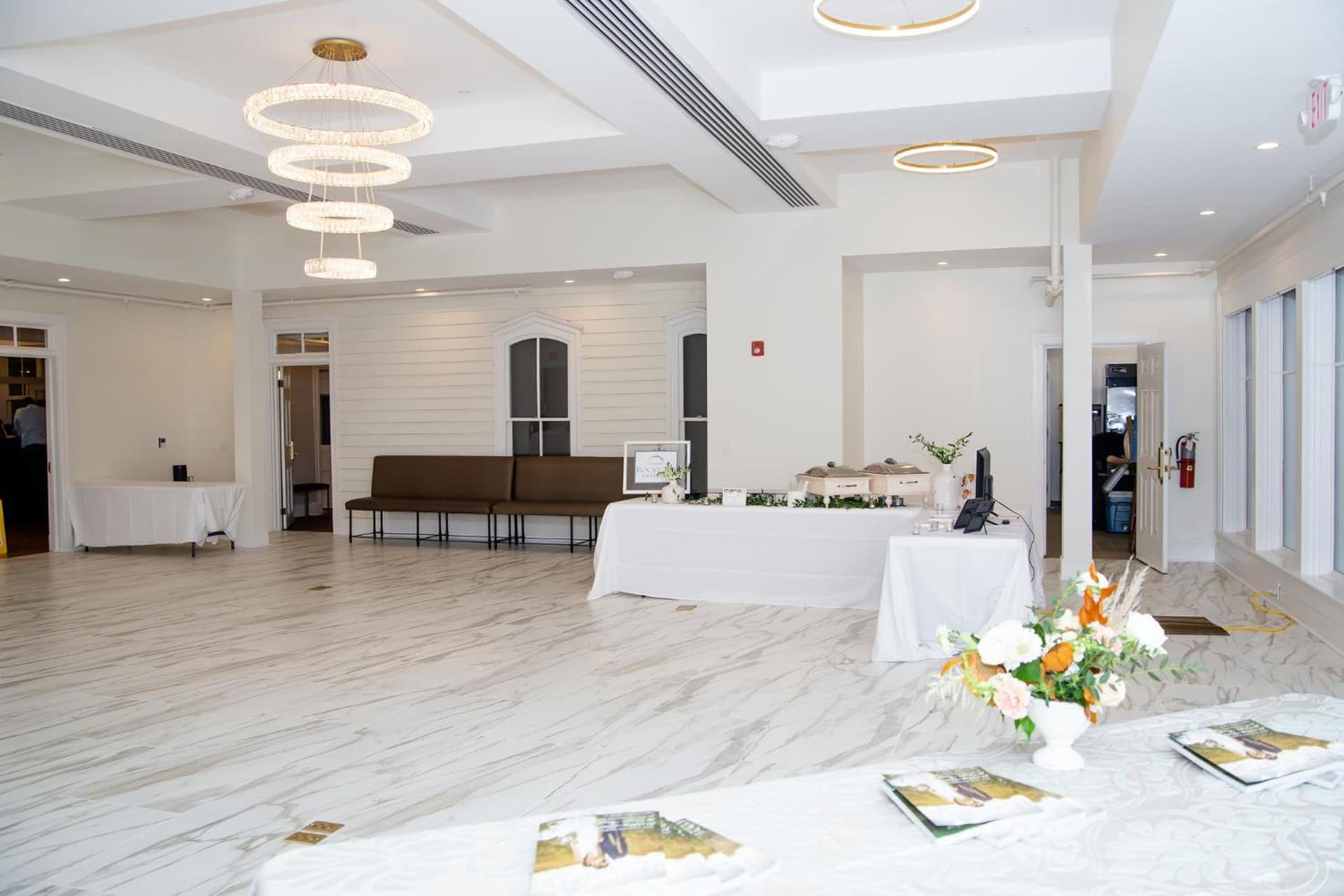The Colonial Inn, an Ascend Collection Hotel gallery photo in Hillsborough, NC — image 28