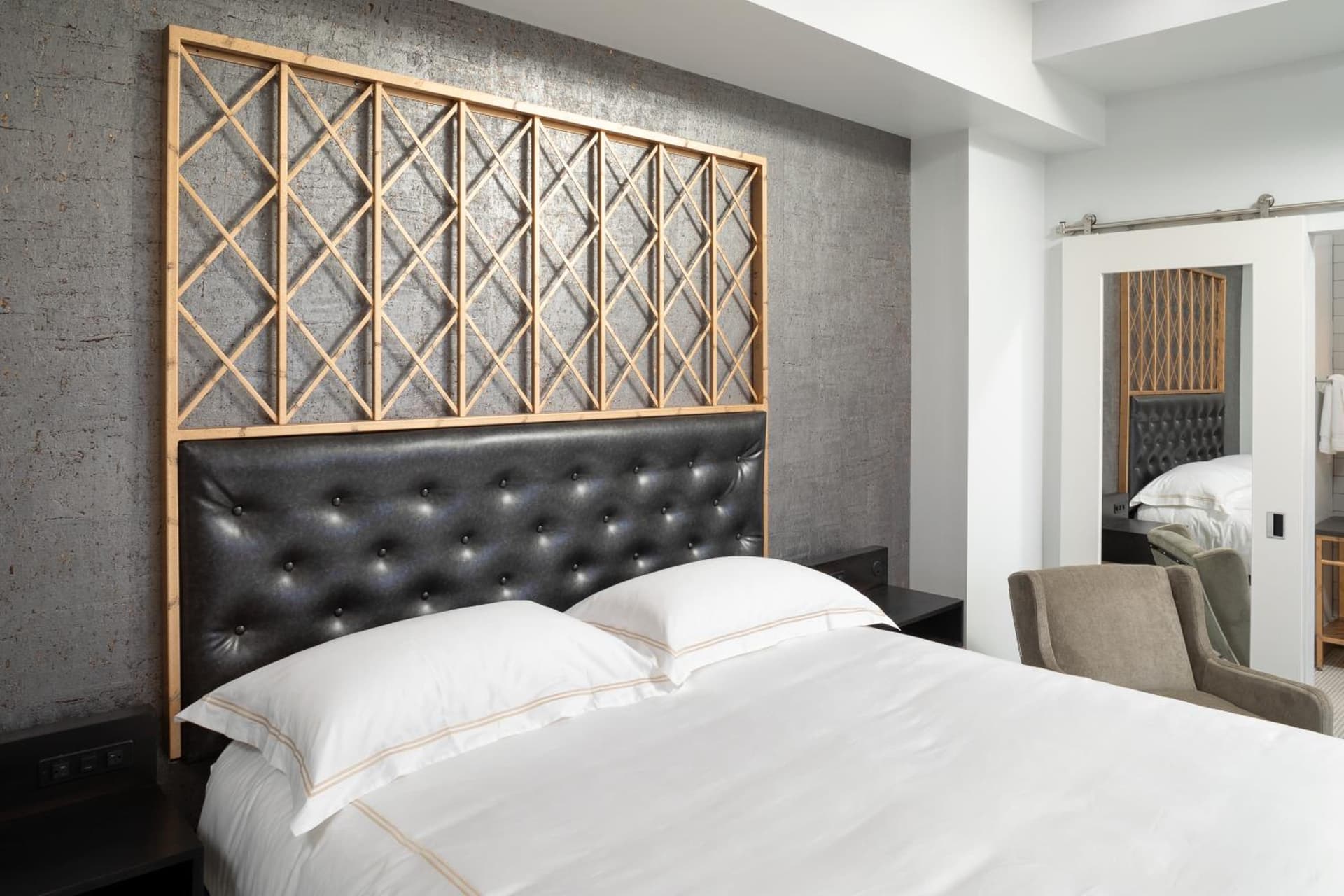 Hotel On Phillips gallery photo in Sioux Falls, SD — image 28
