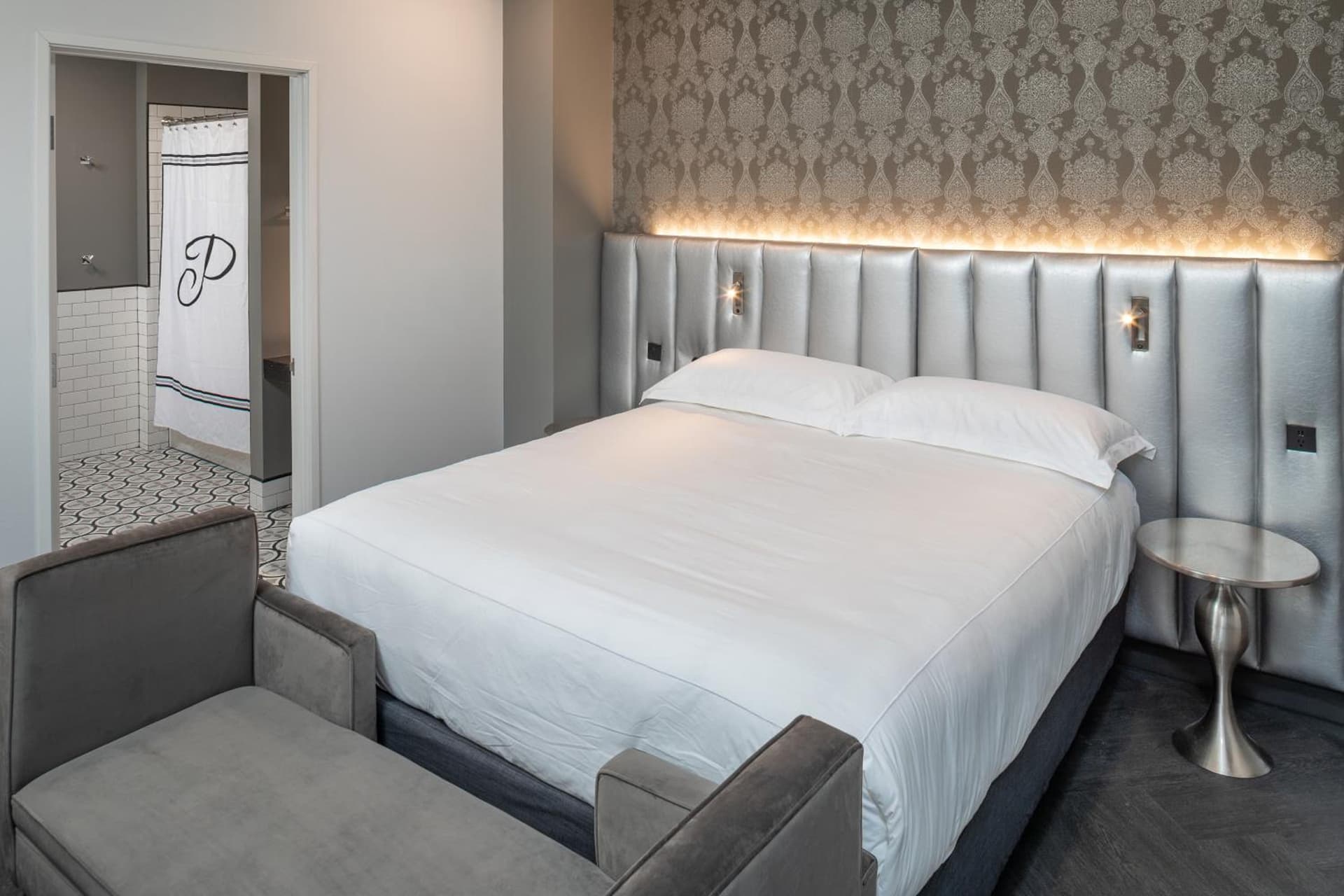 Hotel On Phillips gallery photo in Sioux Falls, SD — image 14