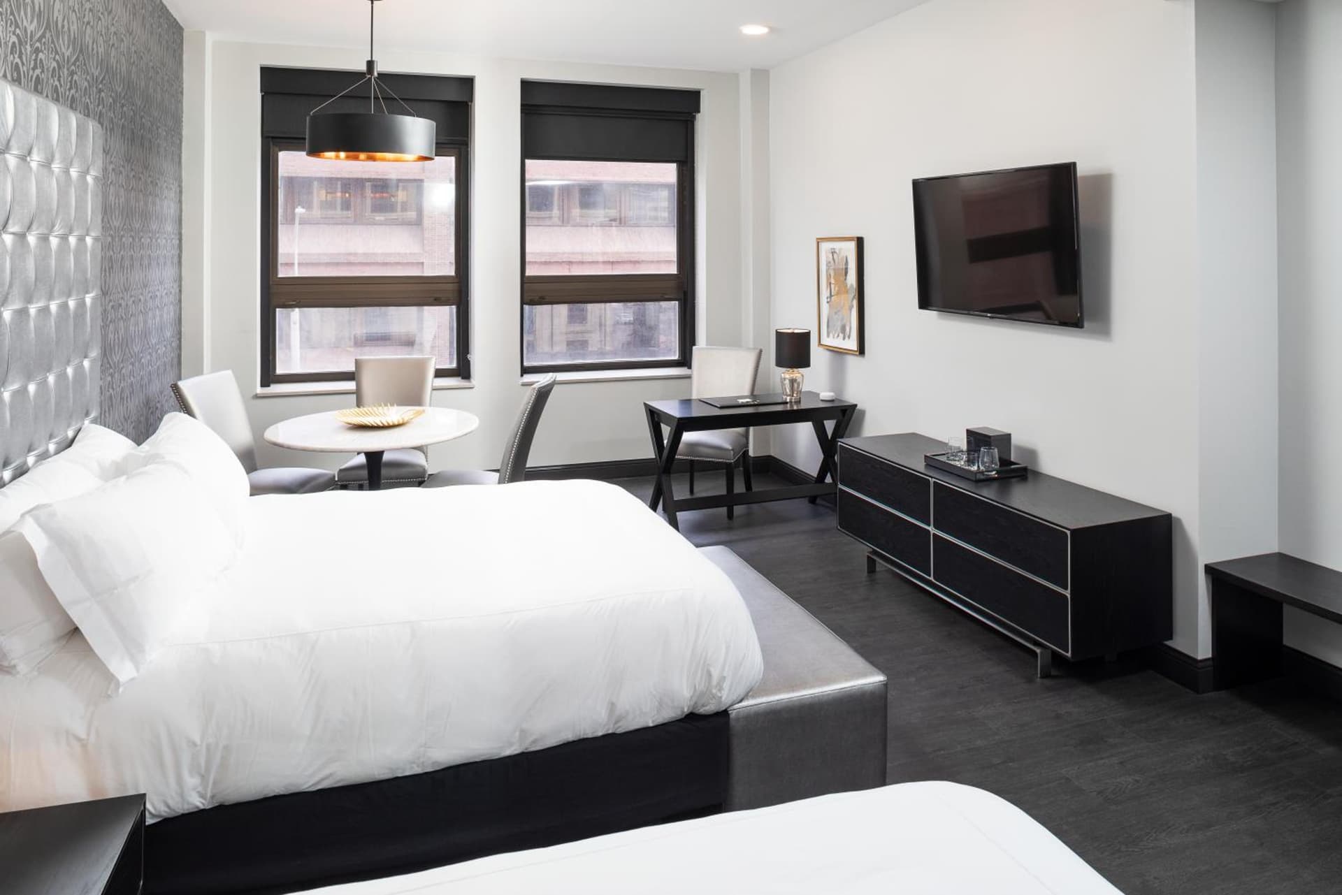 Hotel On Phillips gallery photo in Sioux Falls, SD — image 22