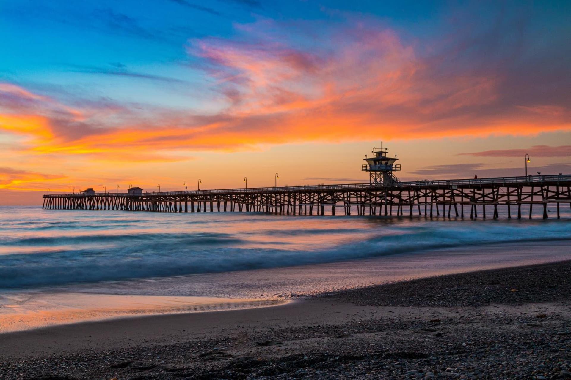 Casablanca Inn gallery photo in San Clemente, CA — image 64
