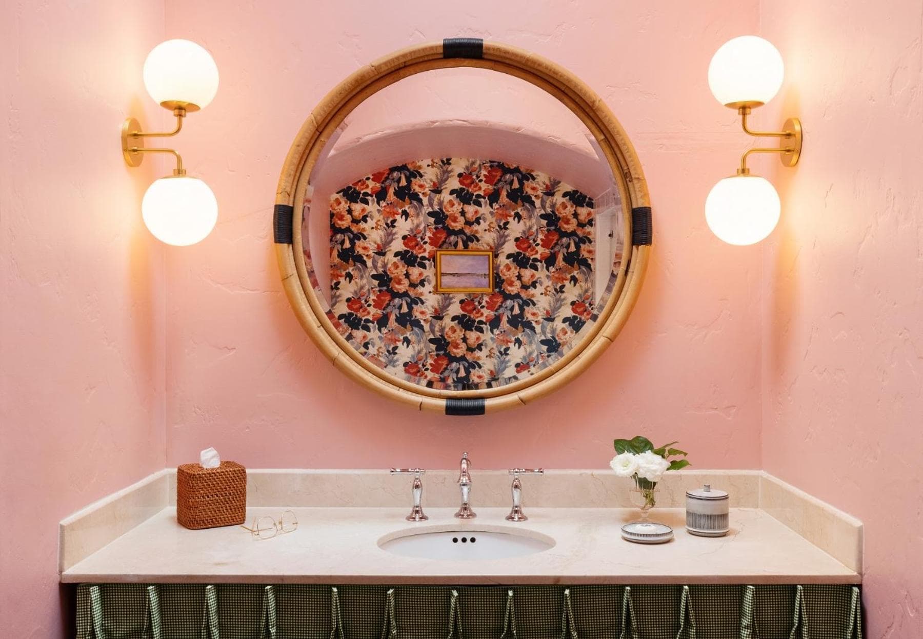 Palihouse Santa Barbara gallery photo in Santa Barbara, CA — image 19