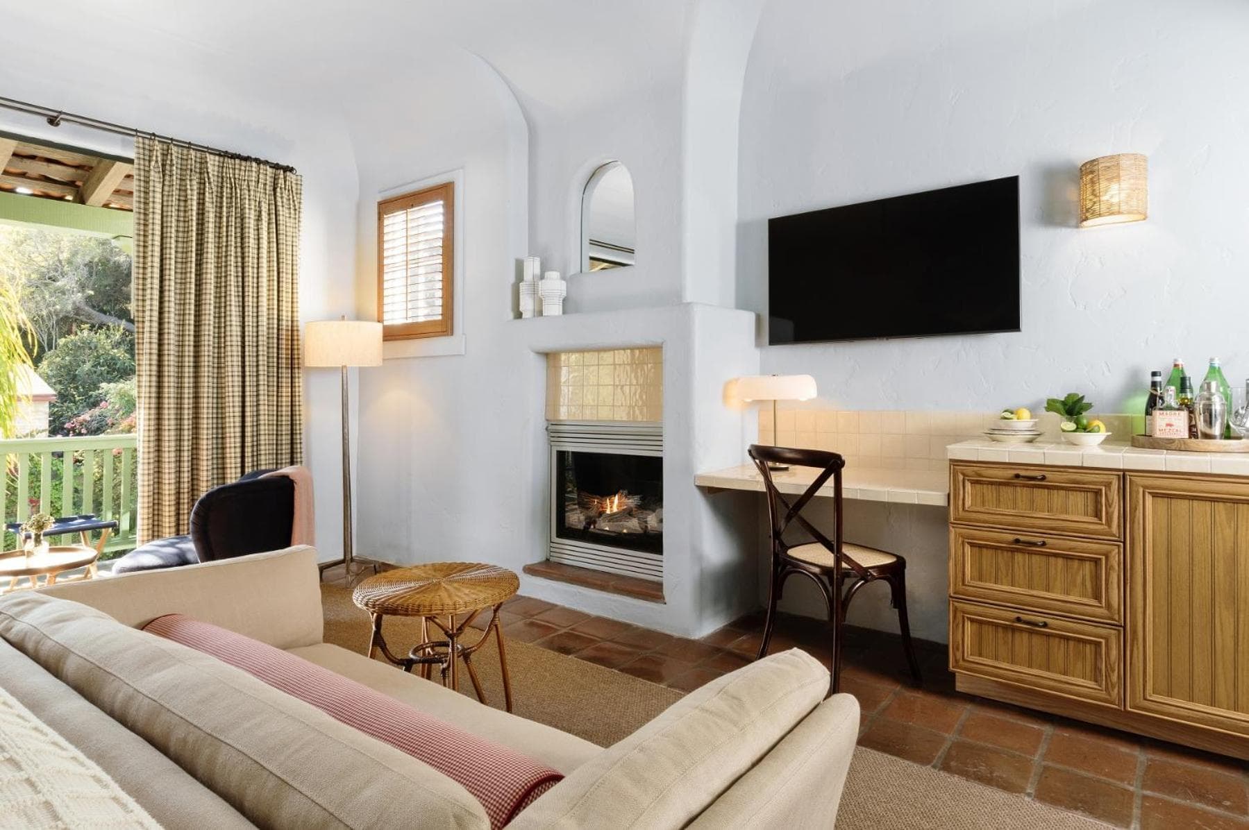 Palihouse Santa Barbara gallery photo in Santa Barbara, CA — image 38