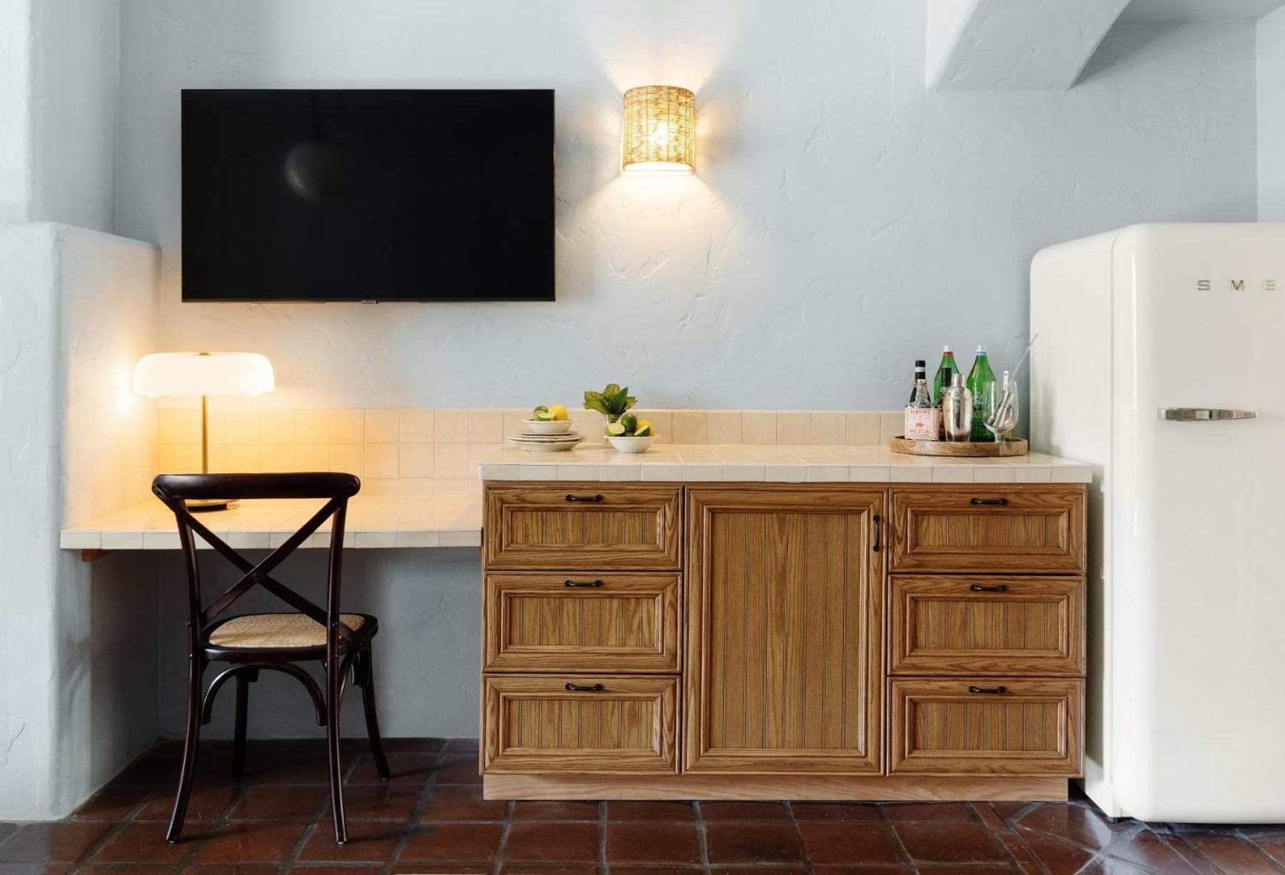 Palihouse Santa Barbara gallery photo in Santa Barbara, CA — image 8