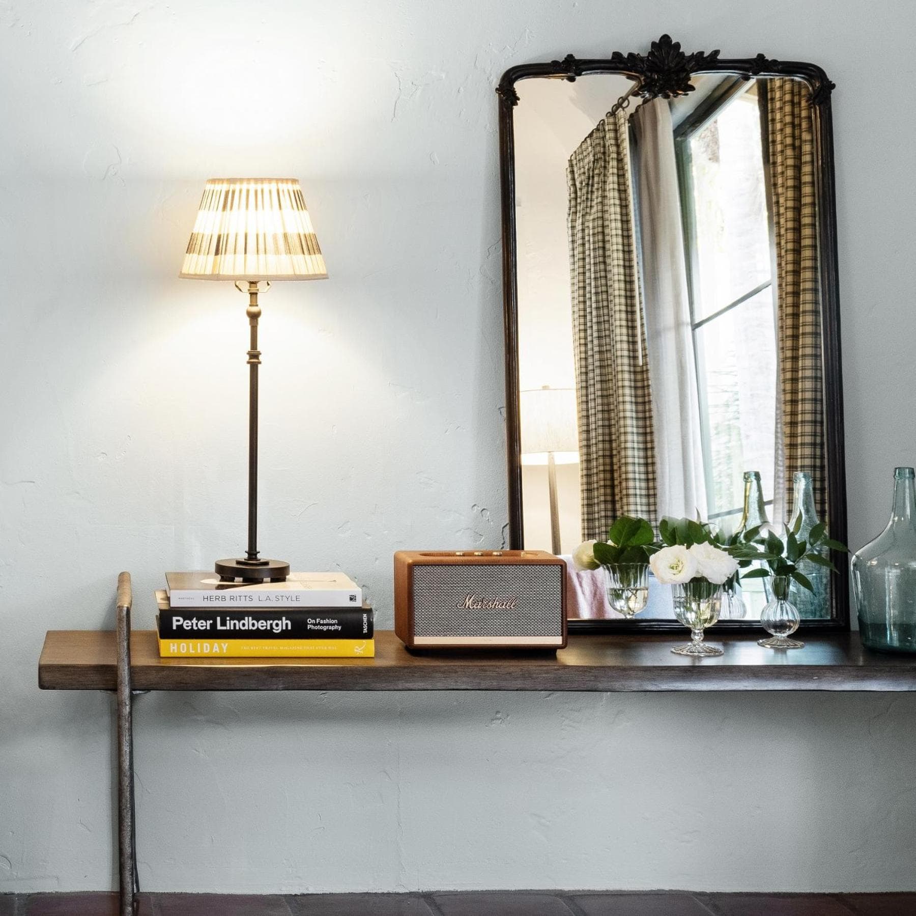 Palihouse Santa Barbara gallery photo in Santa Barbara, CA — image 26