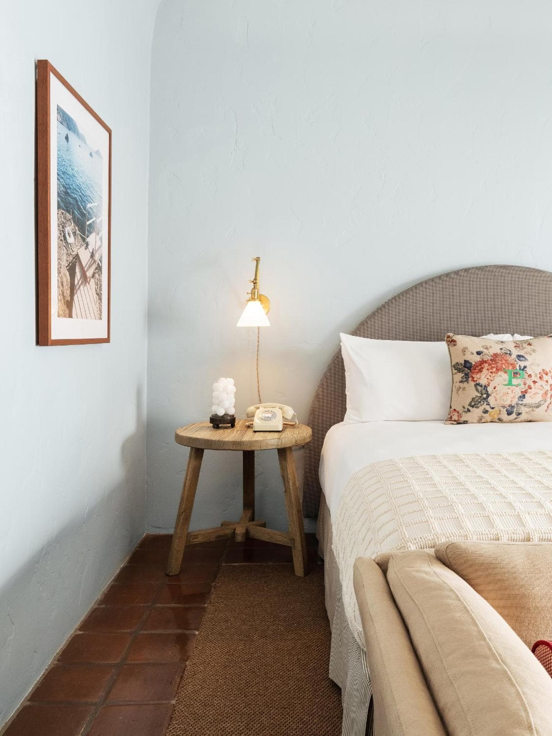 Palihouse Santa Barbara gallery photo in Santa Barbara, CA — image 51