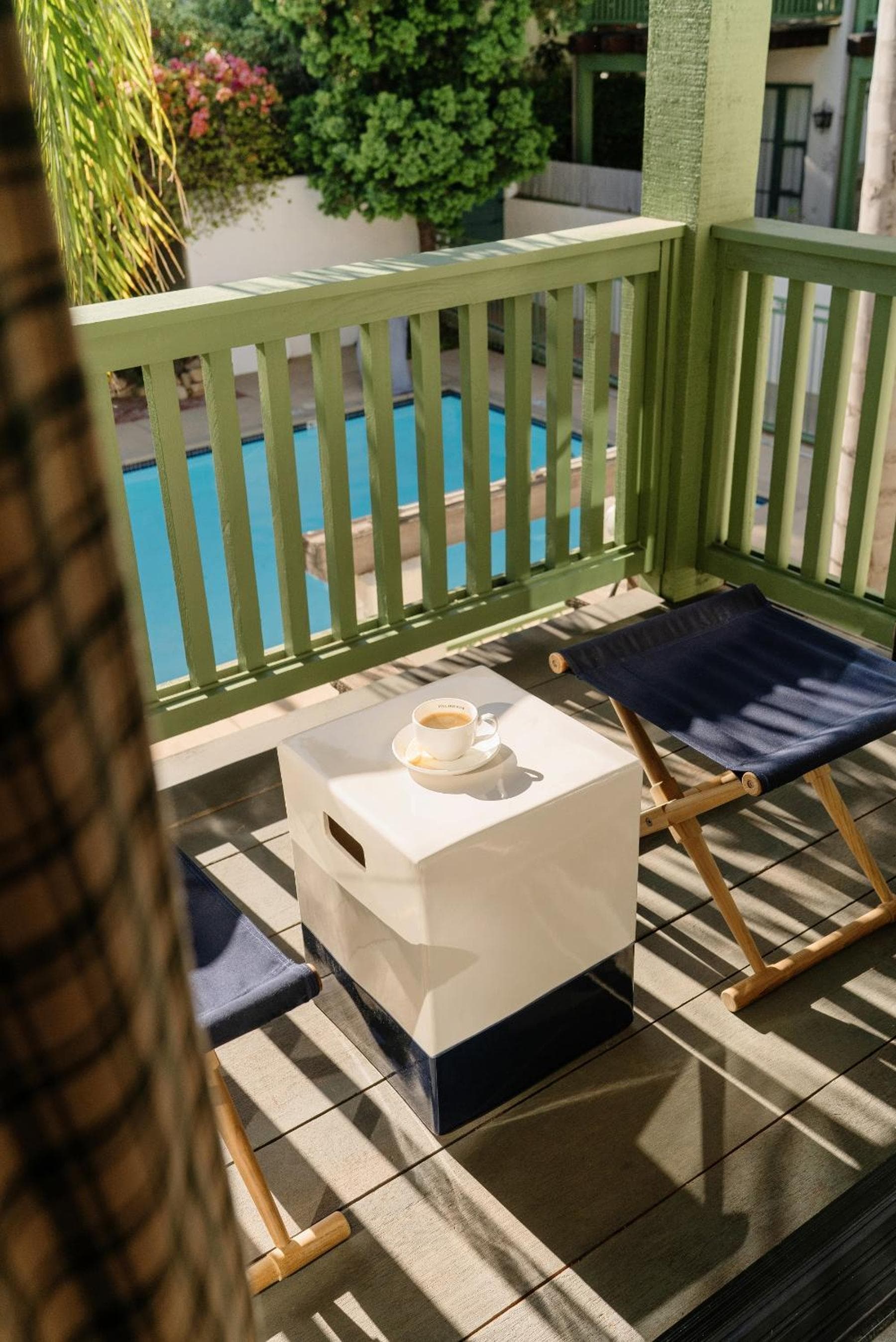Palihouse Santa Barbara gallery photo in Santa Barbara, CA — image 30