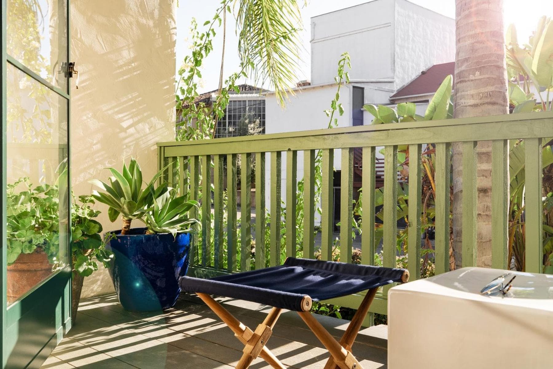 Palihouse Santa Barbara gallery photo in Santa Barbara, CA — image 4