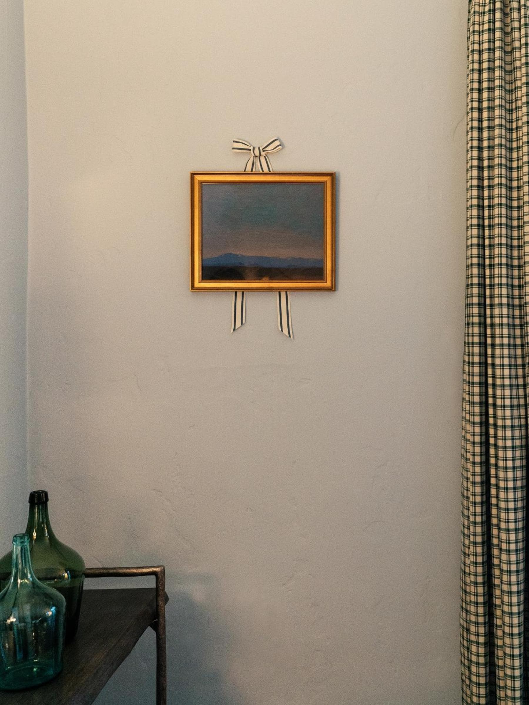 Palihouse Santa Barbara gallery photo in Santa Barbara, CA — image 42