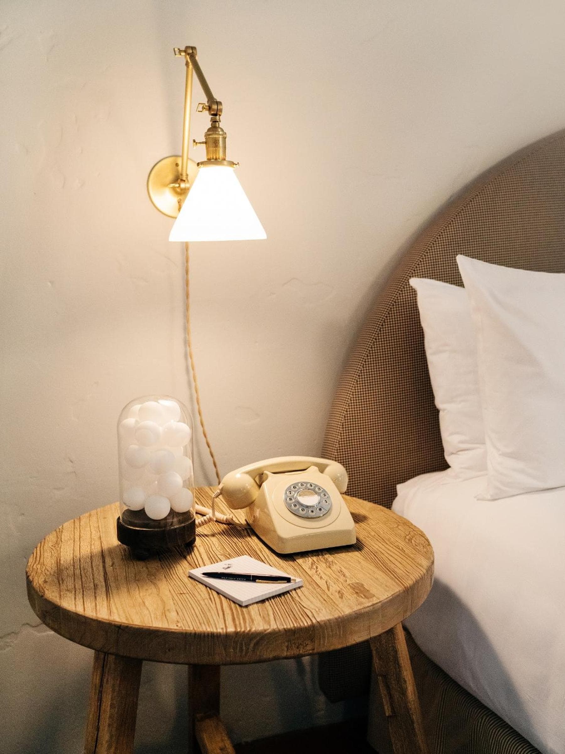 Palihouse Santa Barbara gallery photo in Santa Barbara, CA — image 40