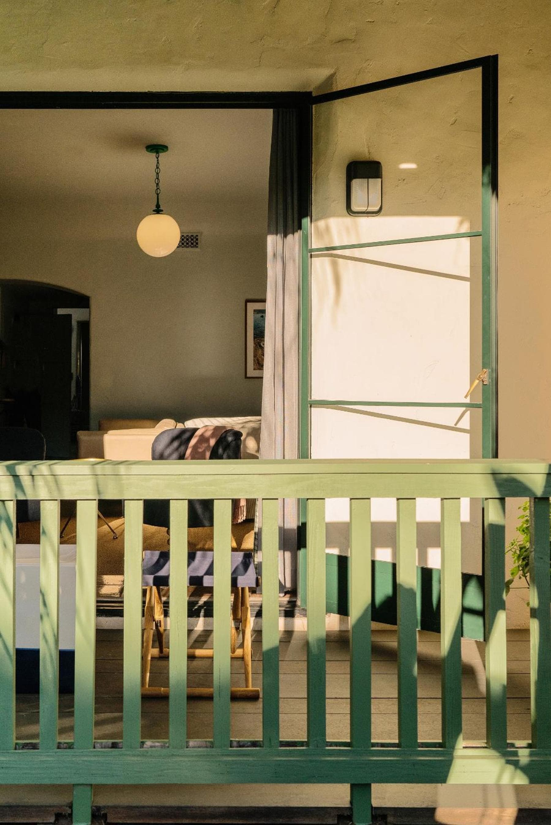Palihouse Santa Barbara gallery photo in Santa Barbara, CA — image 32