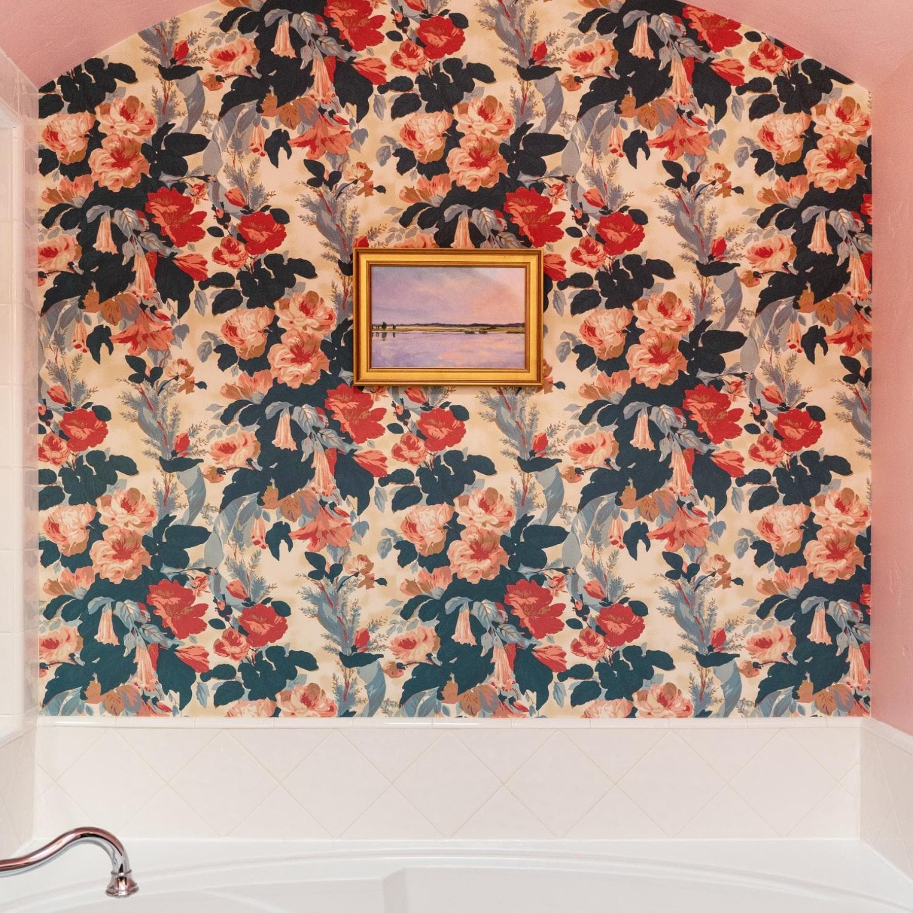 Palihouse Santa Barbara gallery photo in Santa Barbara, CA — image 41