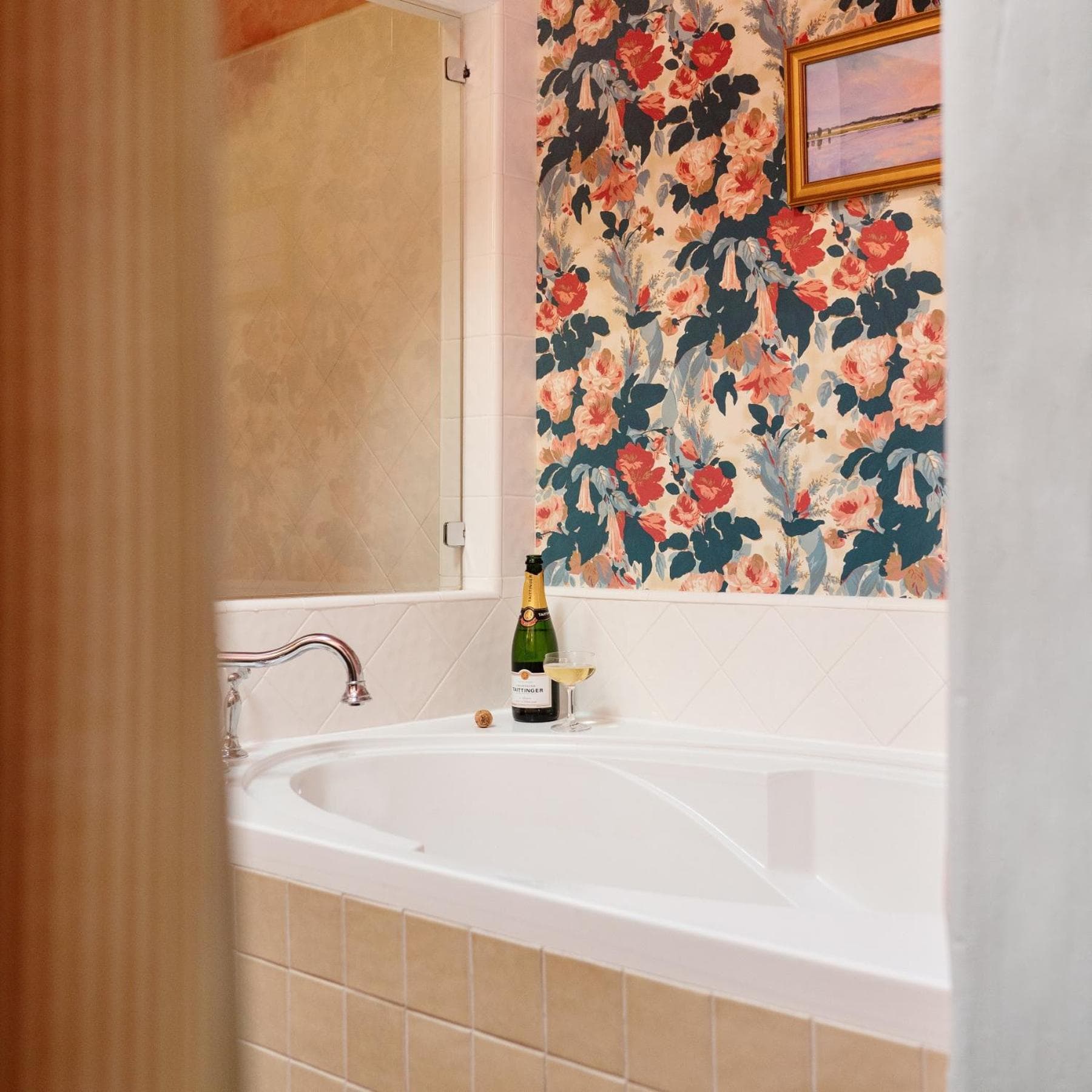 Palihouse Santa Barbara gallery photo in Santa Barbara, CA — image 5