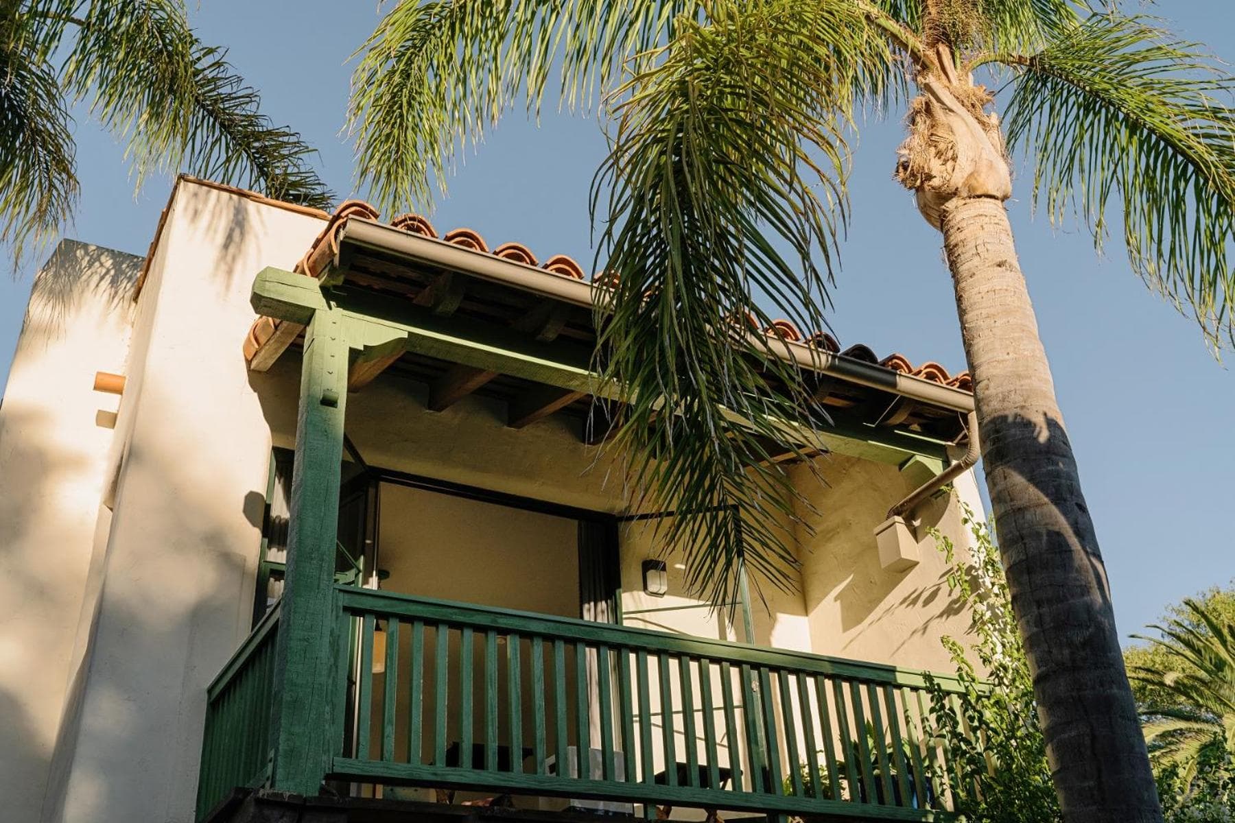 Palihouse Santa Barbara gallery photo in Santa Barbara, CA — image 47