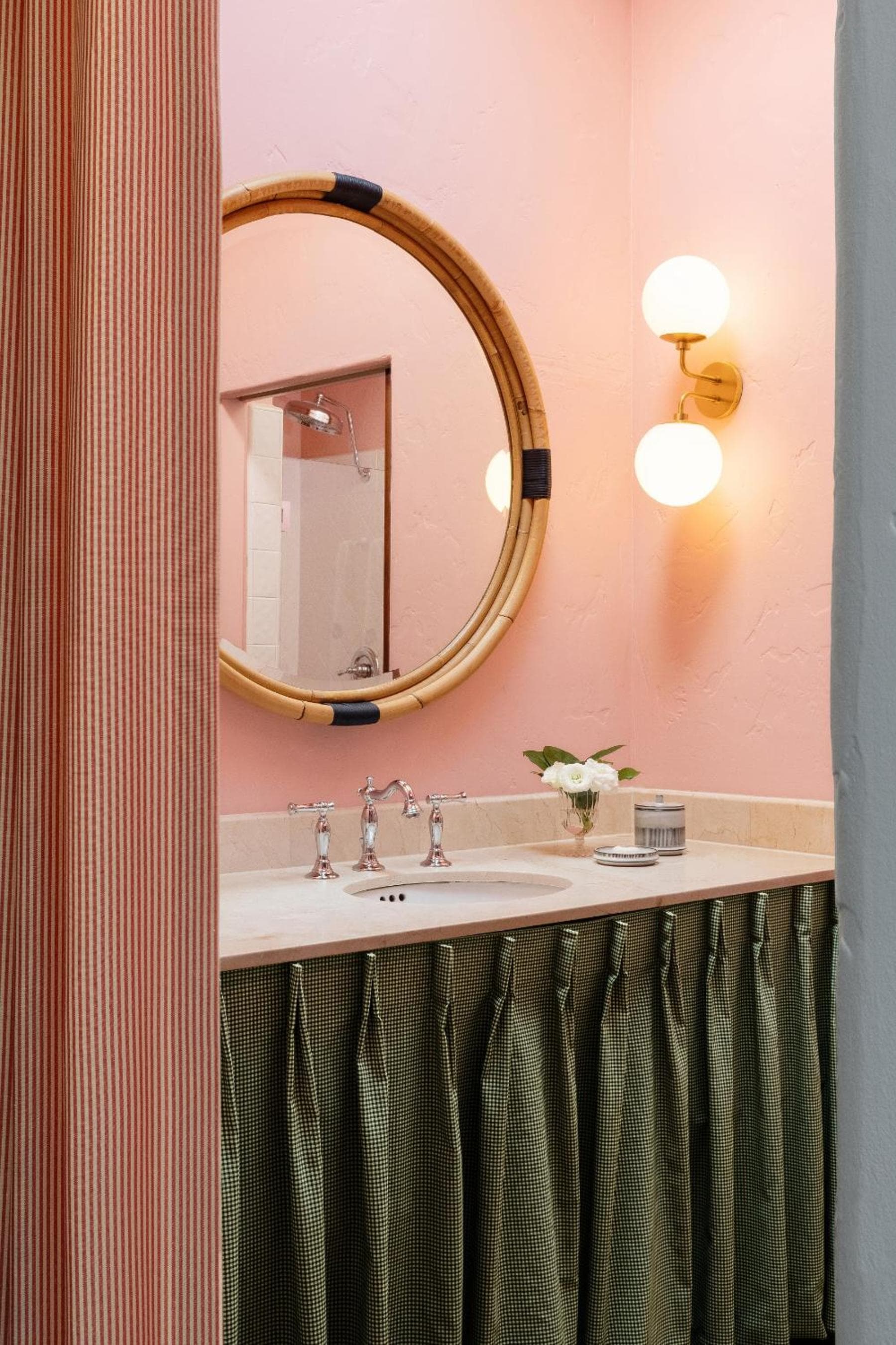 Palihouse Santa Barbara gallery photo in Santa Barbara, CA — image 9