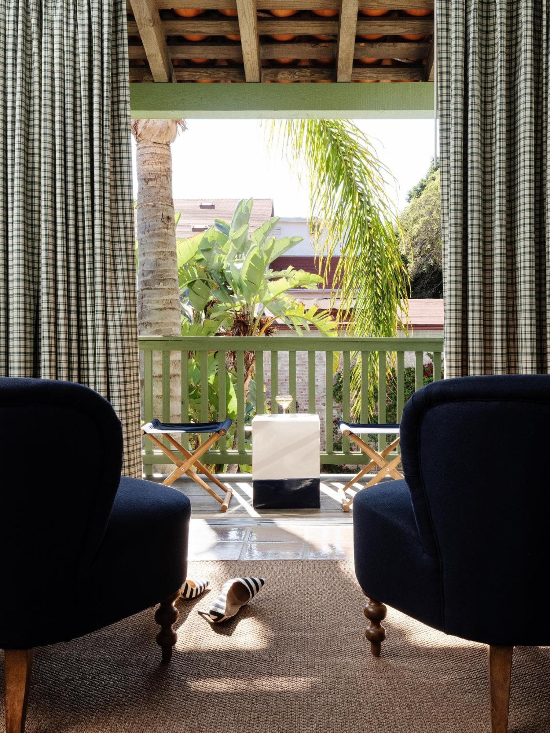 Palihouse Santa Barbara gallery photo in Santa Barbara, CA — image 58