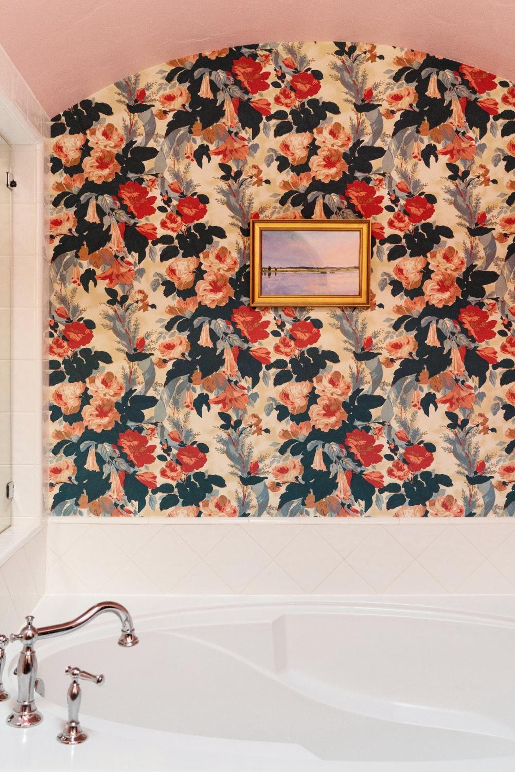 Palihouse Santa Barbara gallery photo in Santa Barbara, CA — image 10