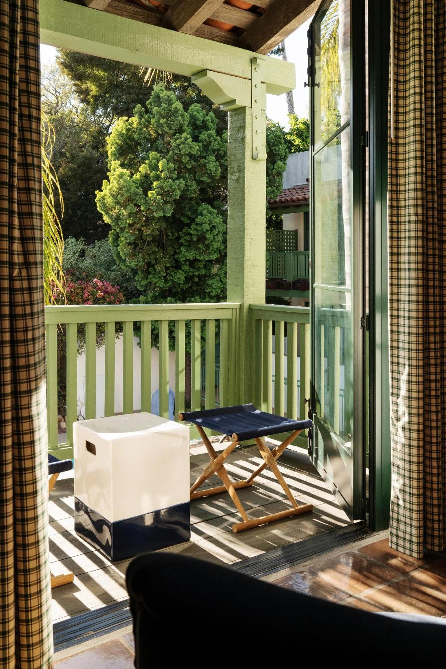 Palihouse Santa Barbara gallery photo in Santa Barbara, CA — image 12