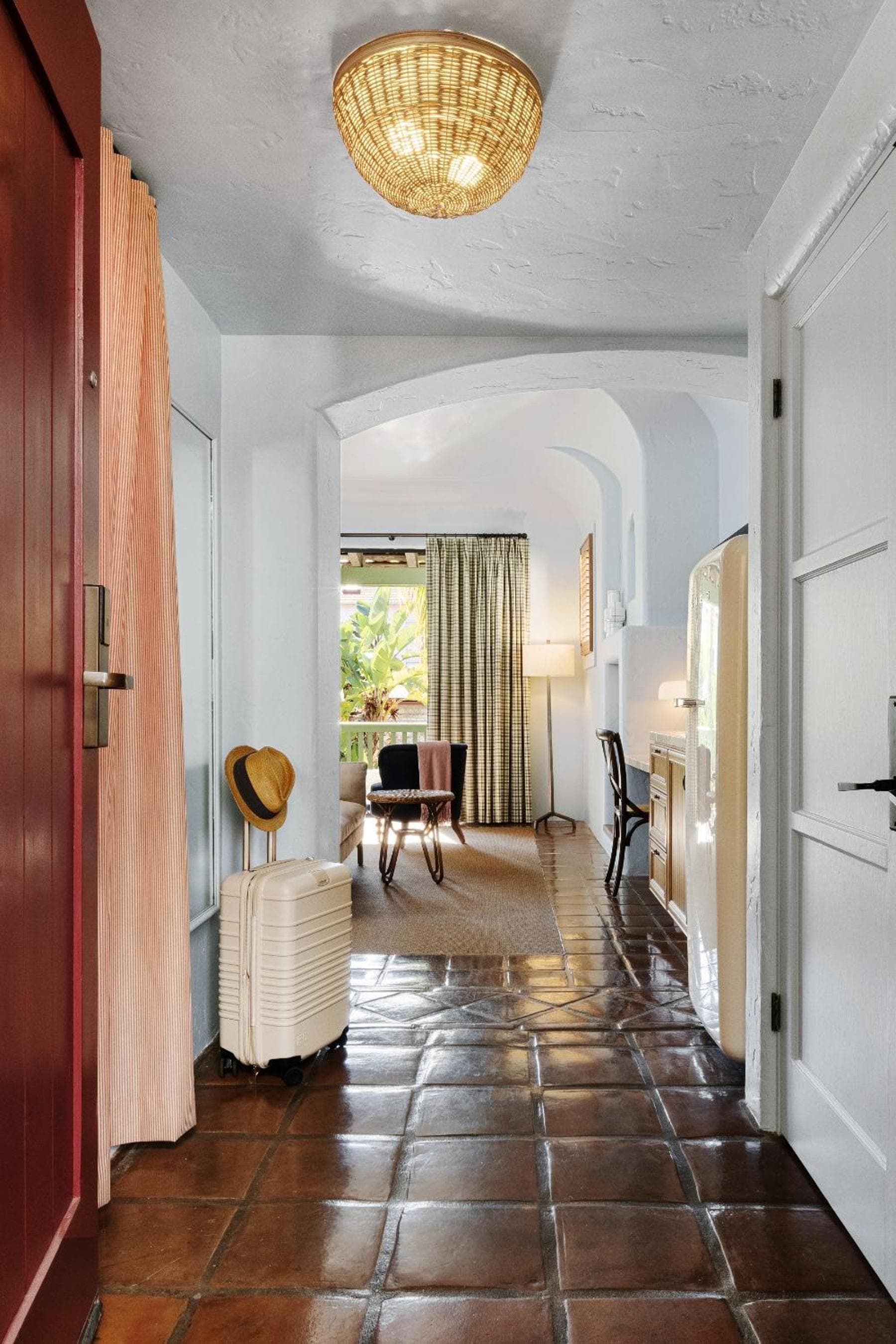 Palihouse Santa Barbara gallery photo in Santa Barbara, CA — image 23