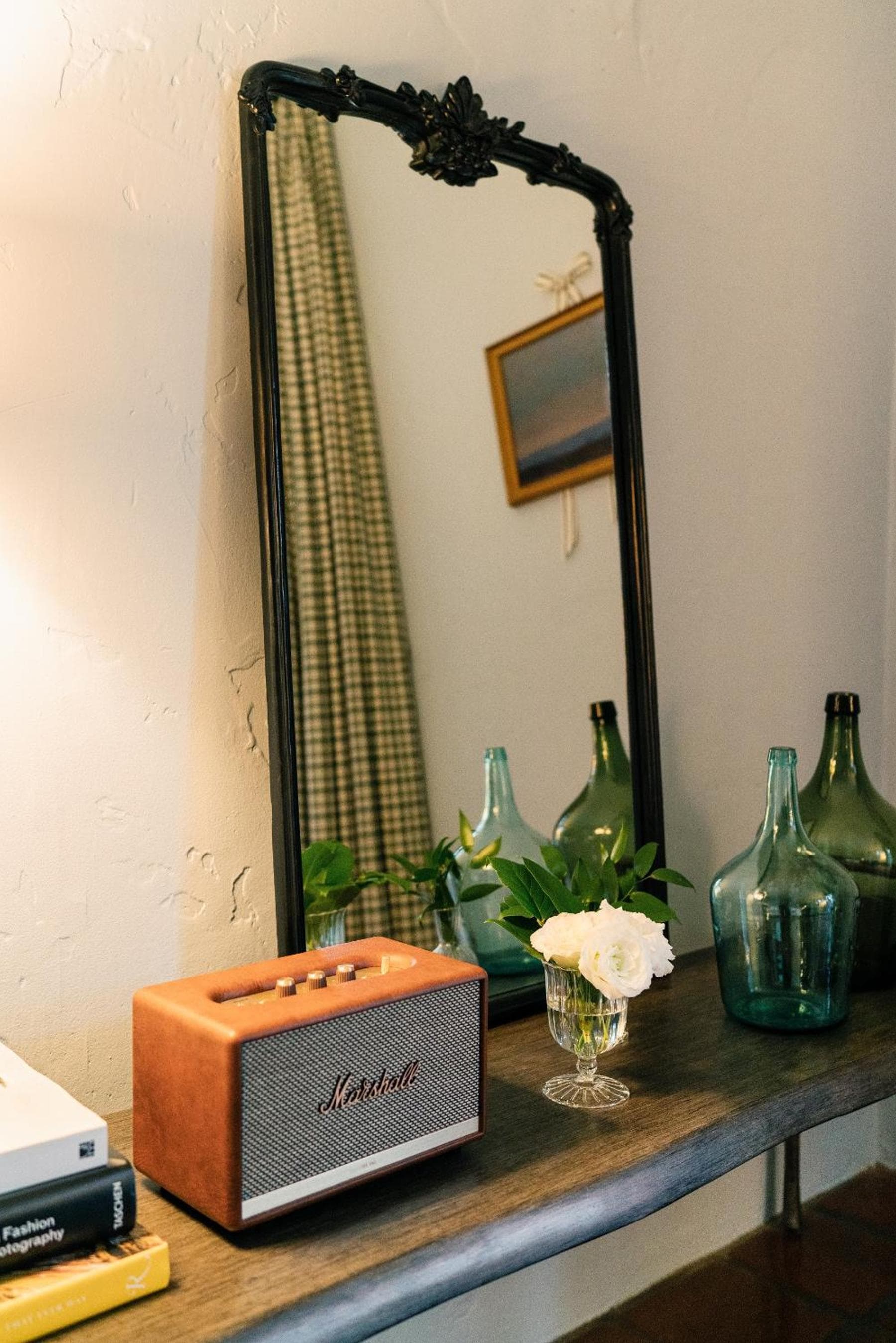 Palihouse Santa Barbara interior in Santa Barbara, CA — gallery photo 2