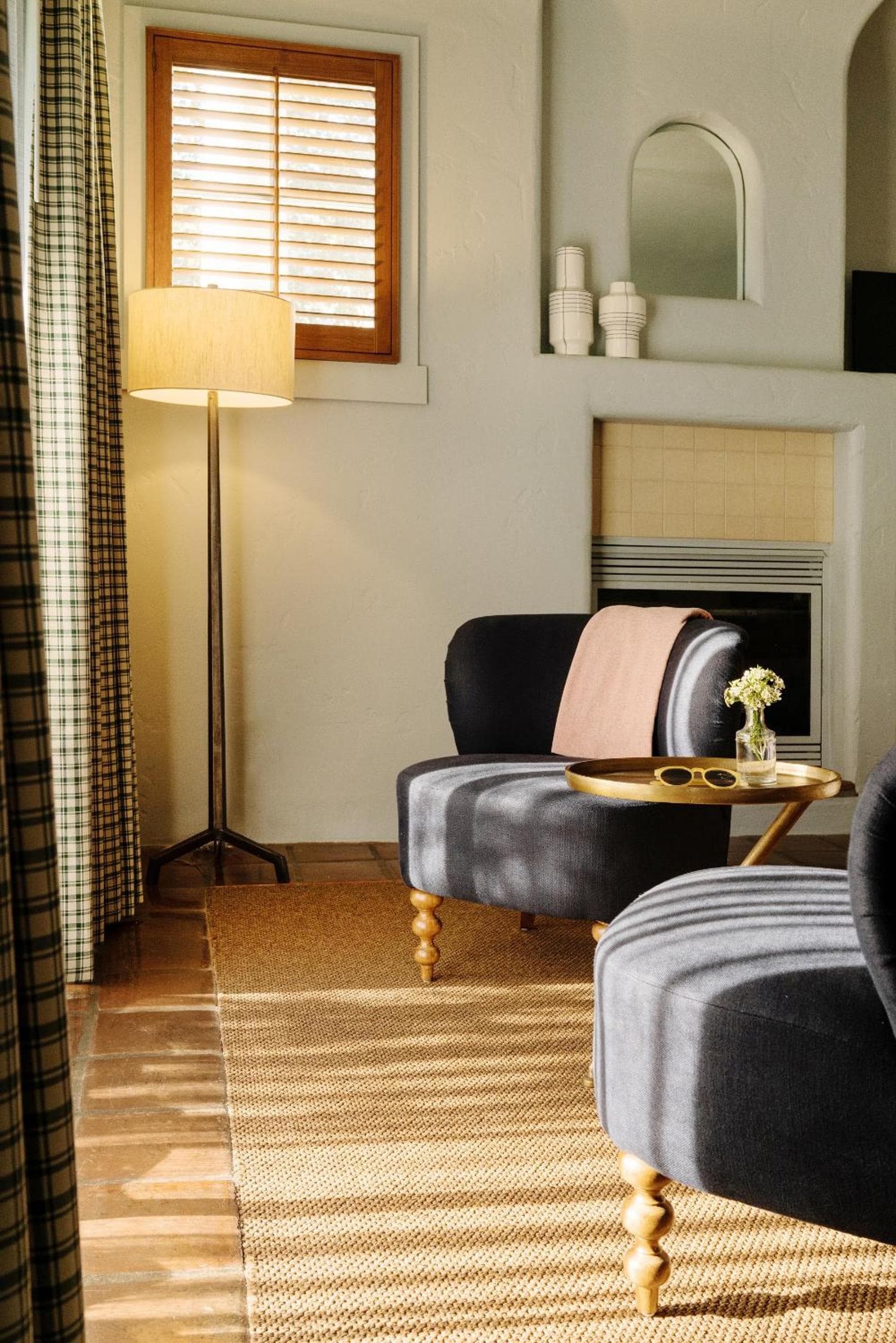 Palihouse Santa Barbara gallery photo in Santa Barbara, CA — image 27