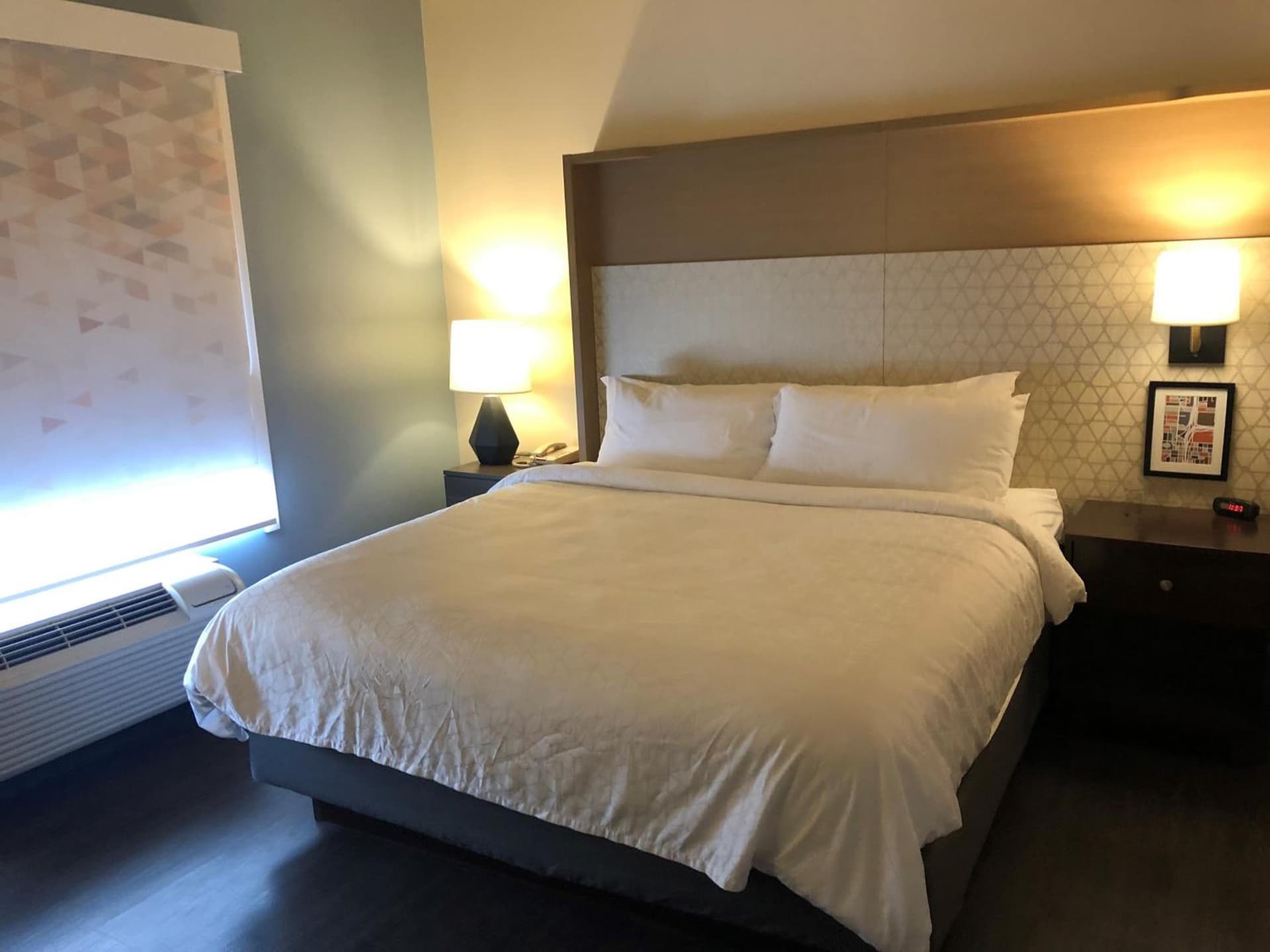 Holiday Inn Omaha Downtown - Waterpark by IHG gallery photo in Omaha, NE — image 57
