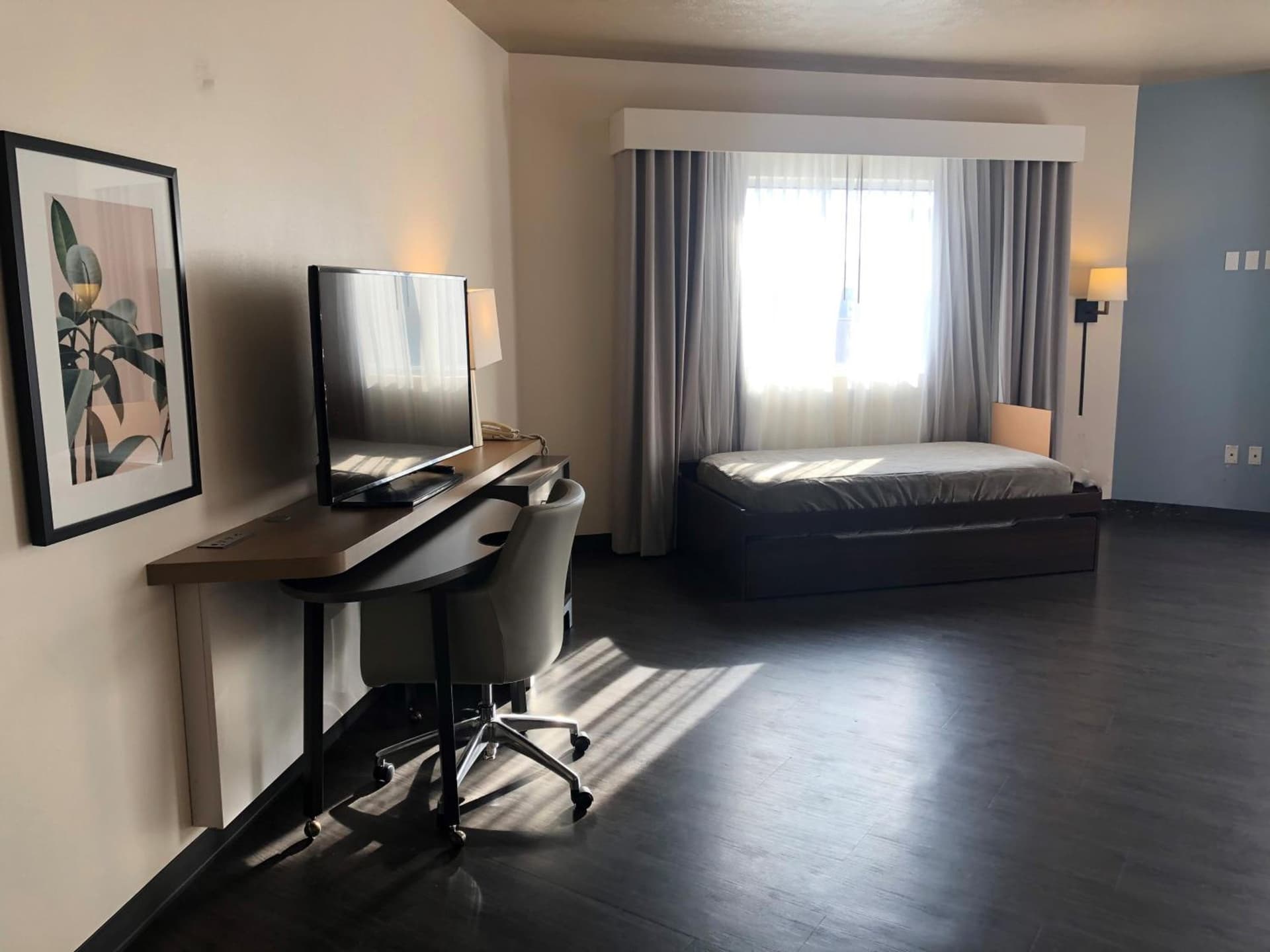 Holiday Inn Omaha Downtown - Waterpark by IHG gallery photo in Omaha, NE — image 18