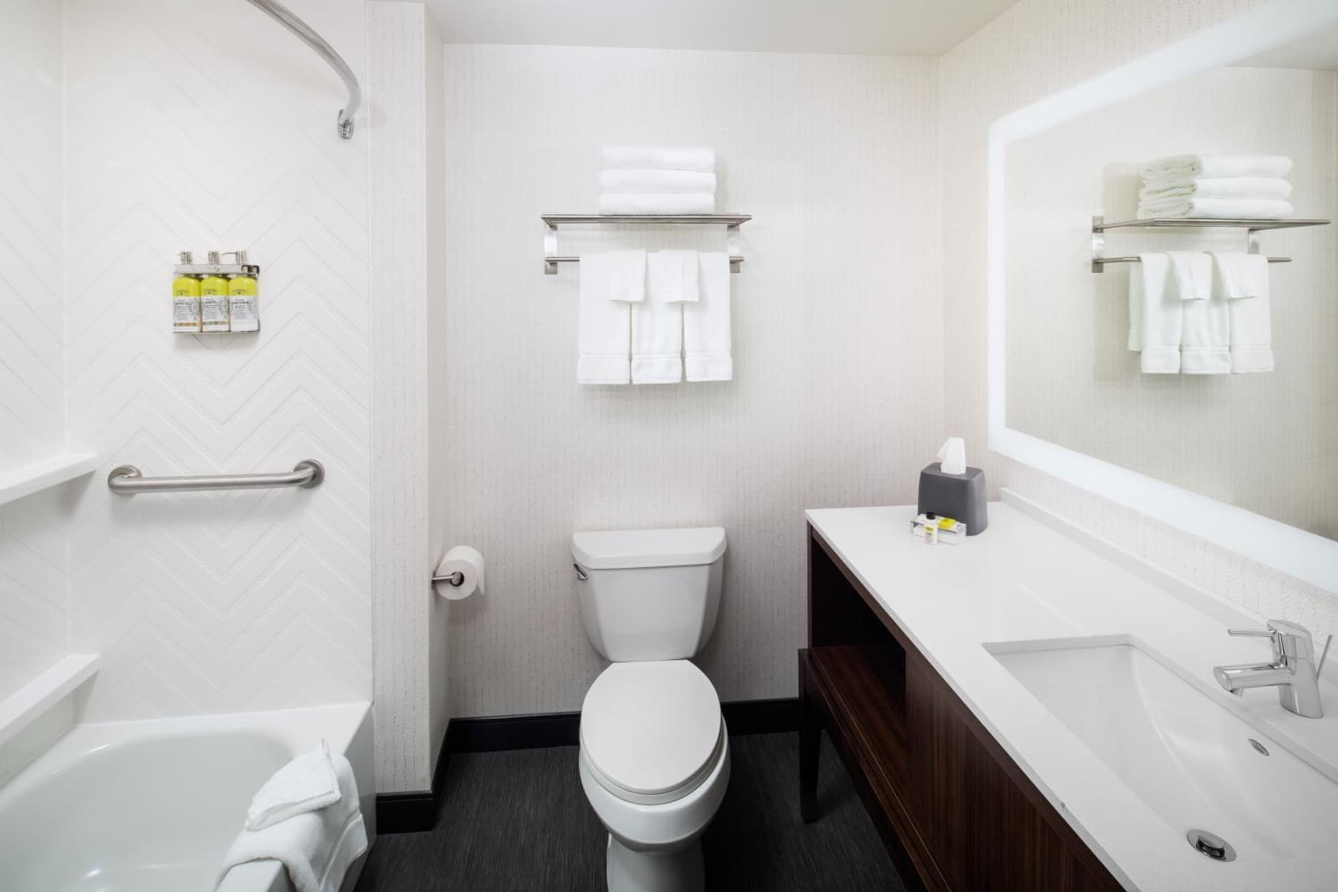 Holiday Inn Cheshire - Southington by IHG gallery photo in Cheshire, CT — image 45
