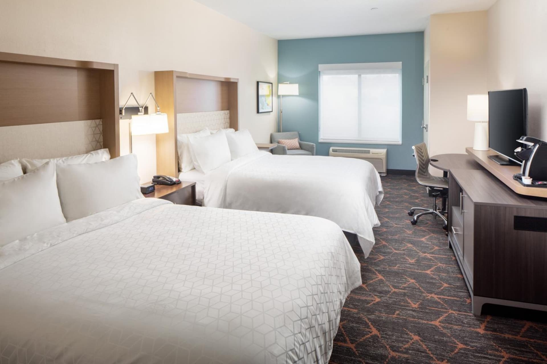 Holiday Inn Cheshire - Southington by IHG gallery photo in Cheshire, CT — image 46