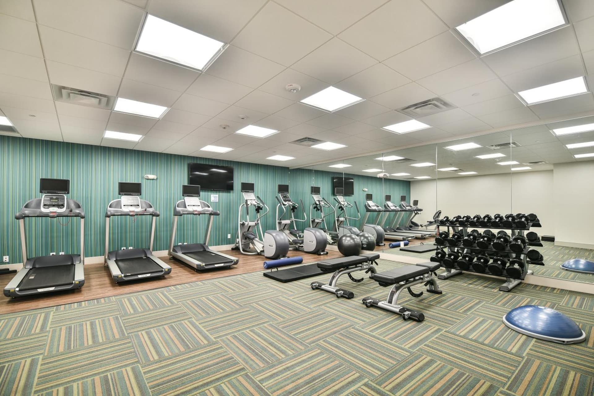 Holiday Inn Express & Suites Lehi - Thanksgiving Point by IHG gallery photo in Lehi, UT — image 29