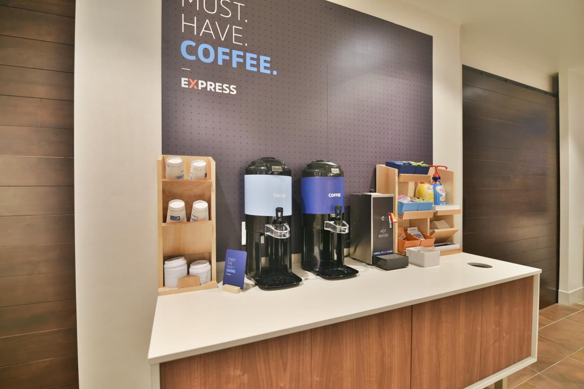Holiday Inn Express & Suites Lehi - Thanksgiving Point by IHG gallery photo in Lehi, UT — image 23