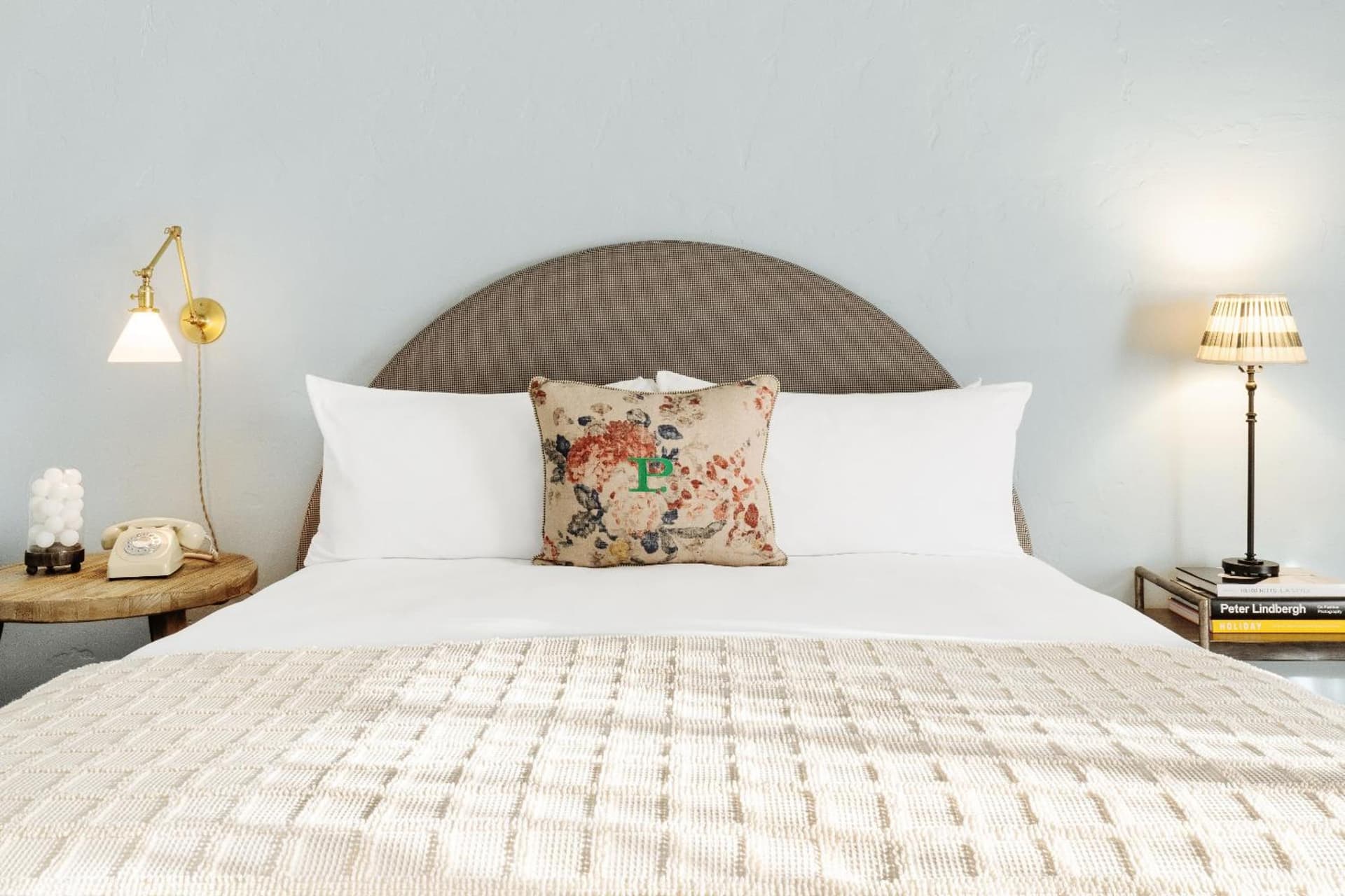 Palihouse Santa Barbara gallery photo in Santa Barbara, CA — image 62