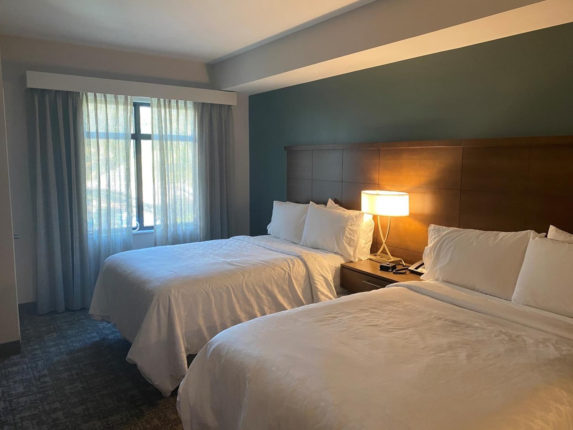 Staybridge Suites - Naples - Marco Island by IHG gallery photo in Naples, FL — image 31