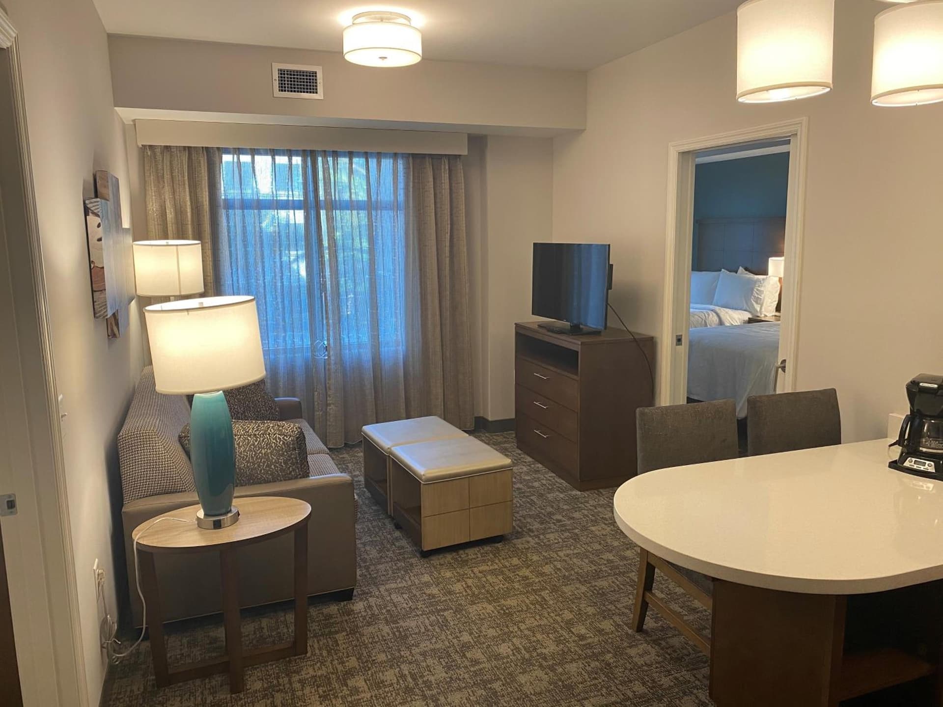 Staybridge Suites - Naples - Marco Island by IHG gallery photo in Naples, FL — image 67