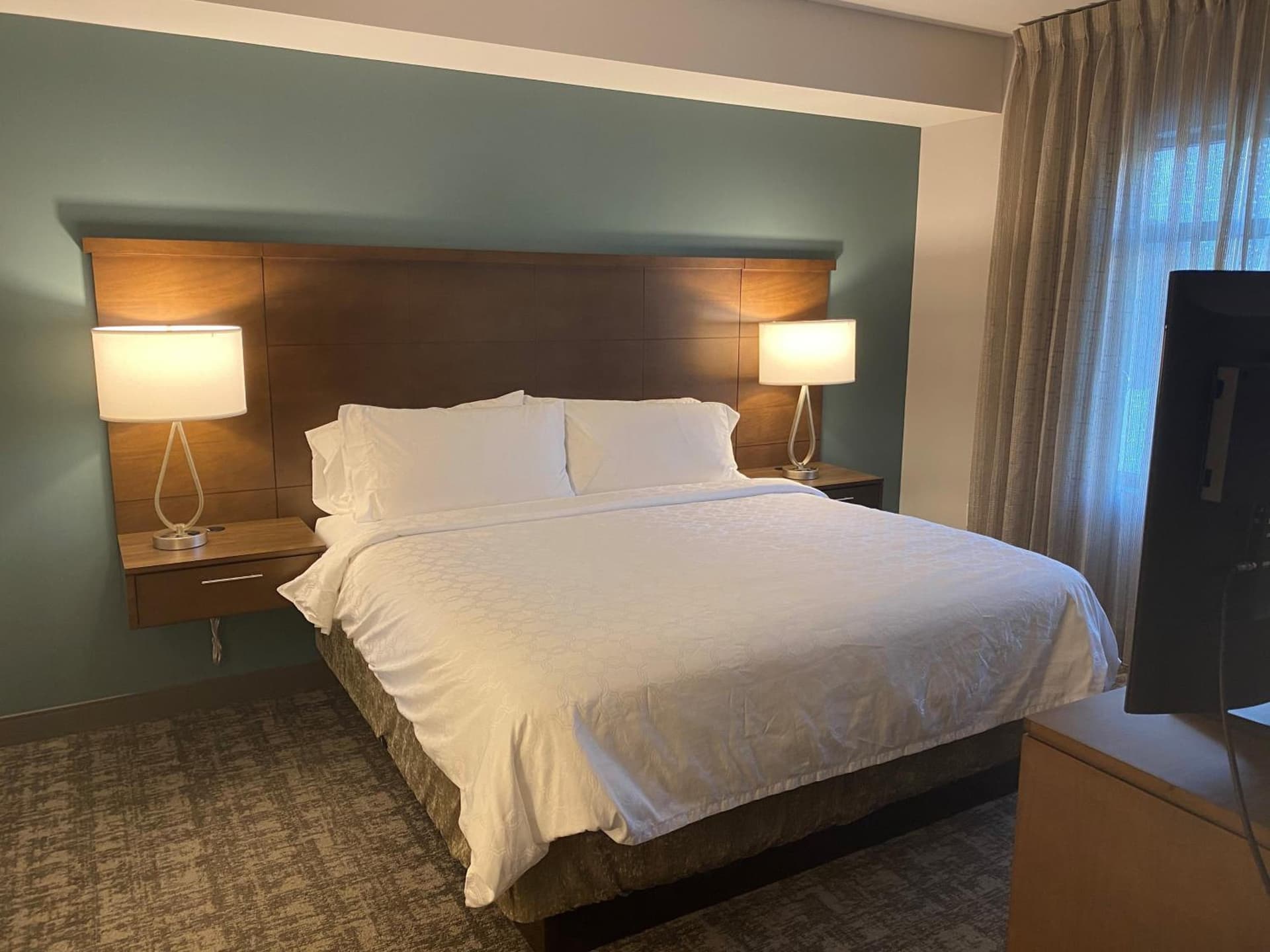 Staybridge Suites - Naples - Marco Island by IHG gallery photo in Naples, FL — image 66