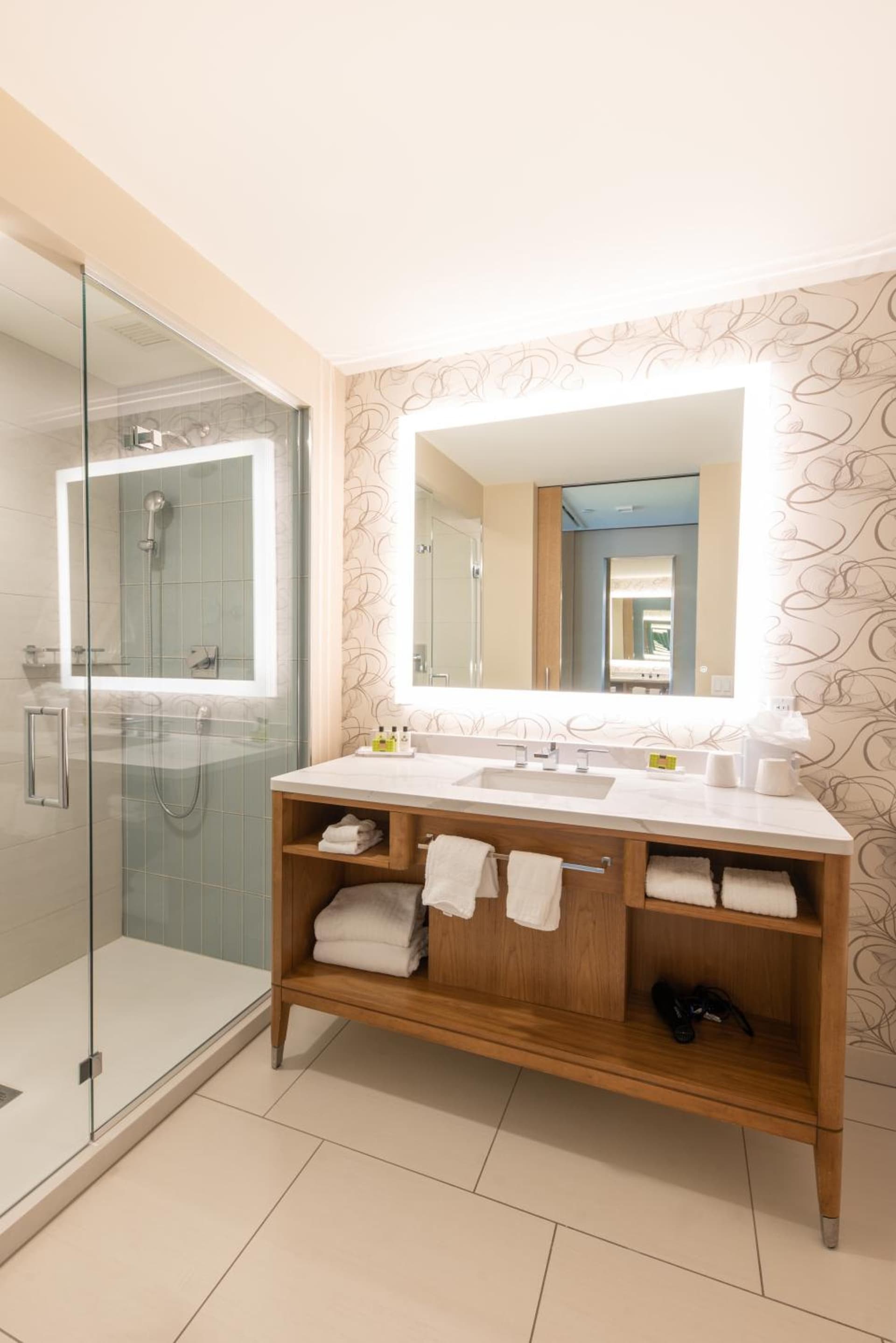 InterContinental San Diego by IHG gallery photo in San Diego, CA — image 23