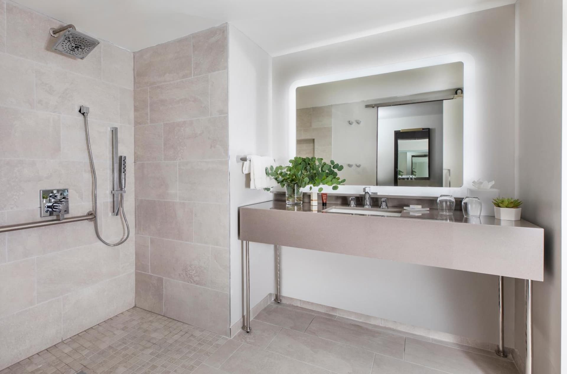 Hotel Madera gallery photo in Washington, DC — image 33