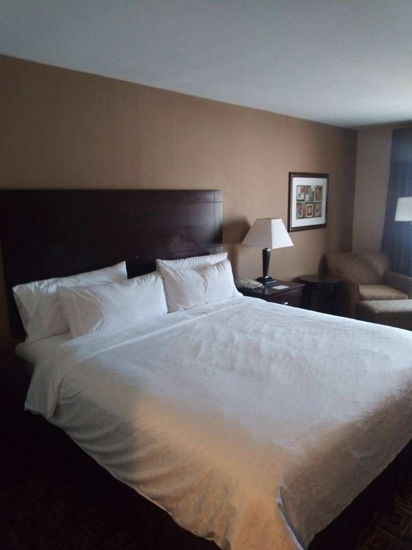 Holiday Inn Express & Suites Zanesville North by IHG gallery photo in Zanesville, OH — image 31