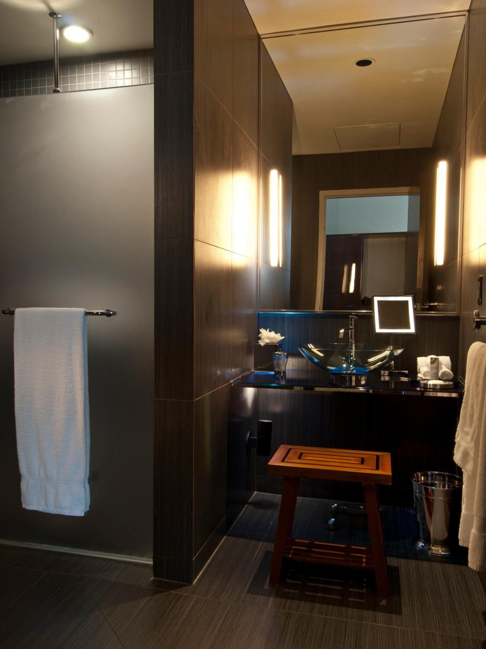 The Joule Dallas gallery photo in Dallas, TX — image 45